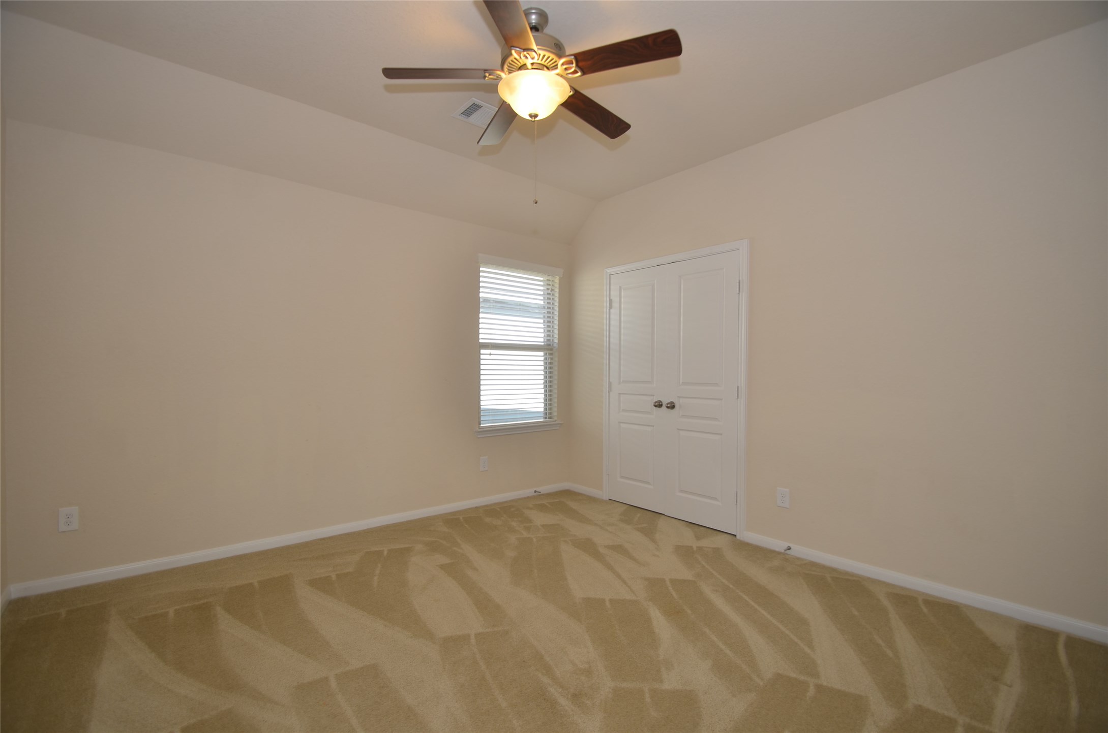 28510 Jacob Bend Dr Property Photo 27