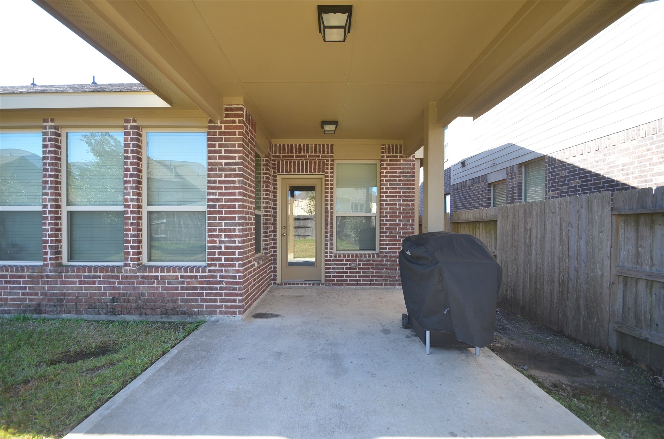 28510 Jacob Bend Dr Property Photo 28