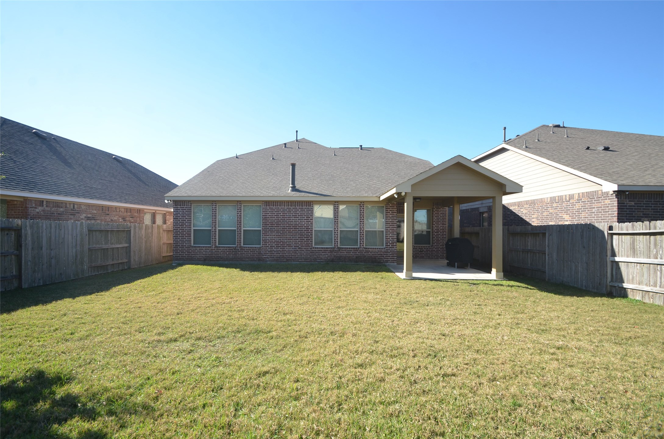 28510 Jacob Bend Dr Property Photo 29