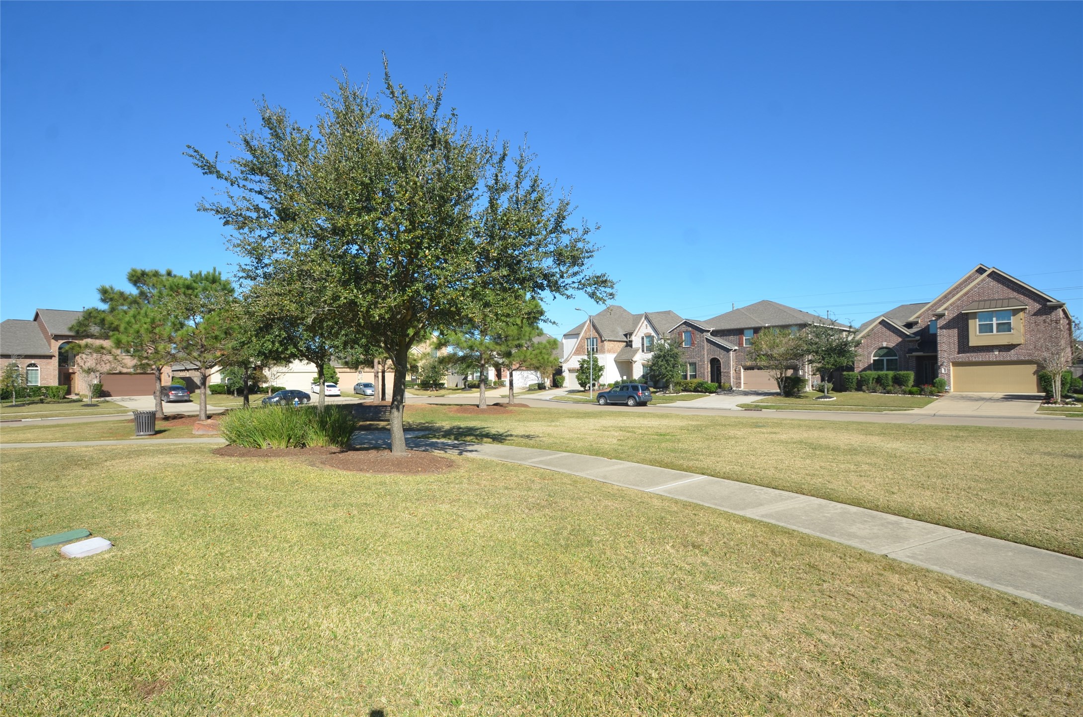 28510 Jacob Bend Dr Property Photo 30