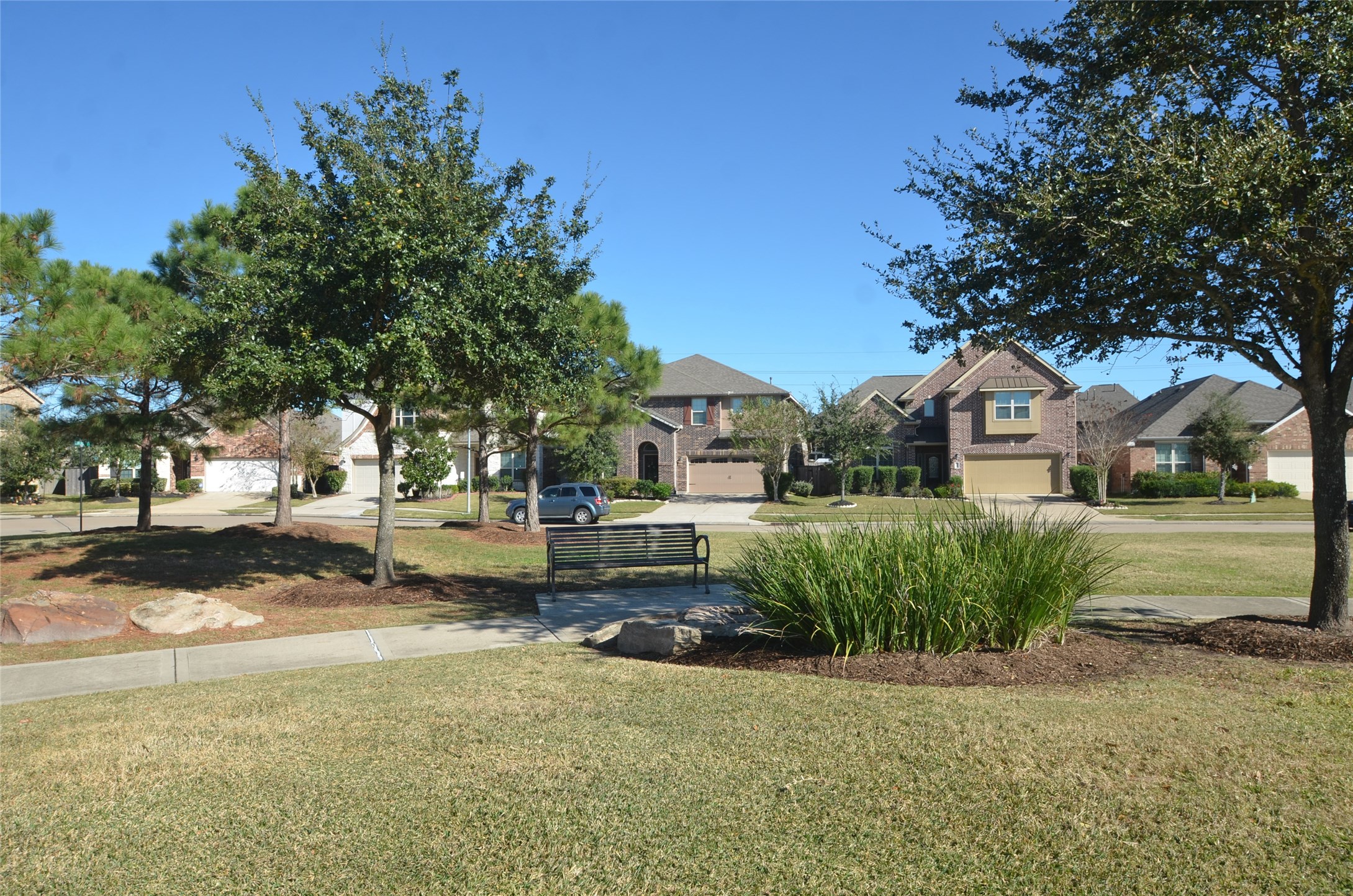 28510 Jacob Bend Dr Property Photo 31