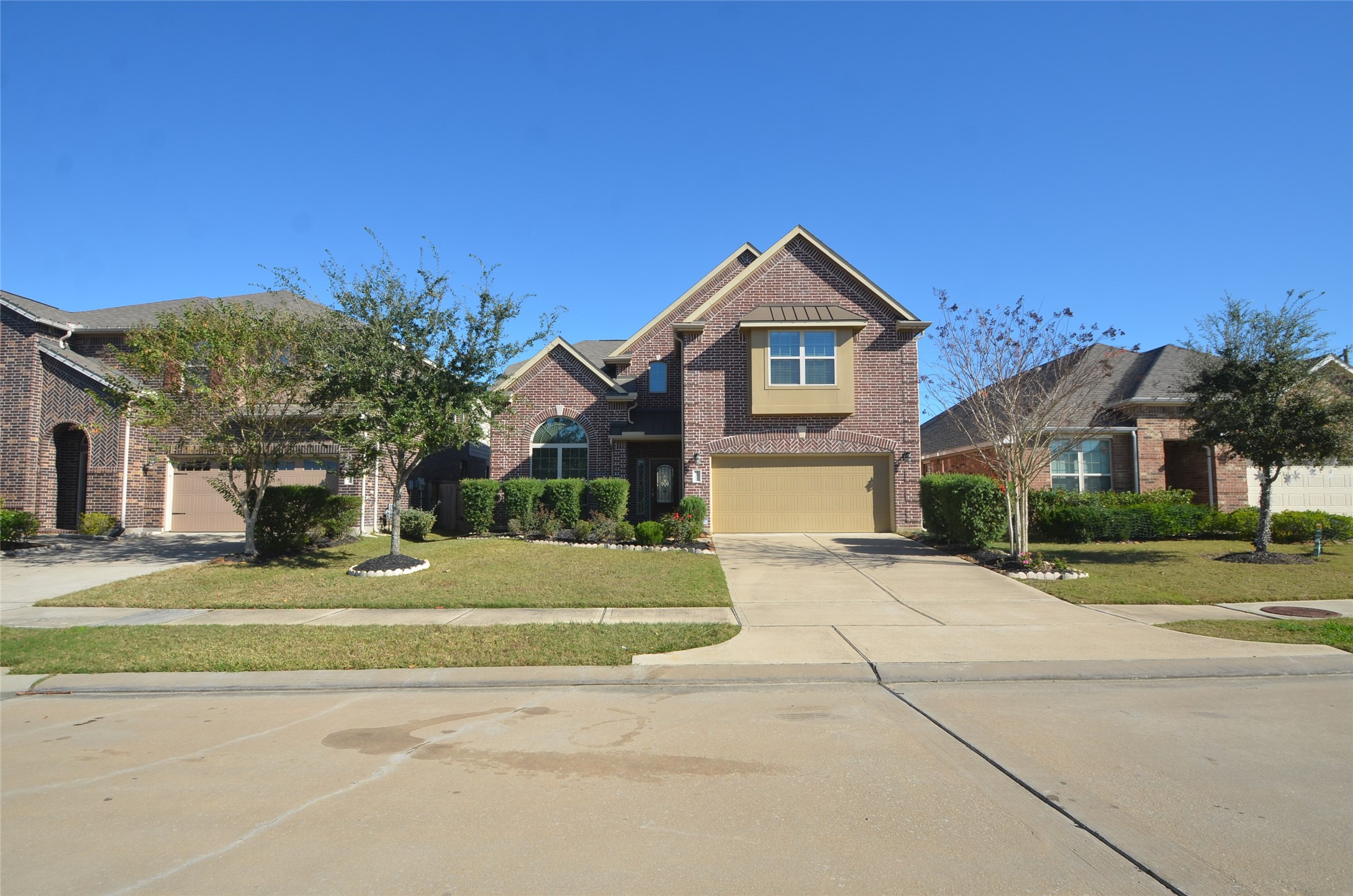 28510 Jacob Bend Dr Property Photo 32