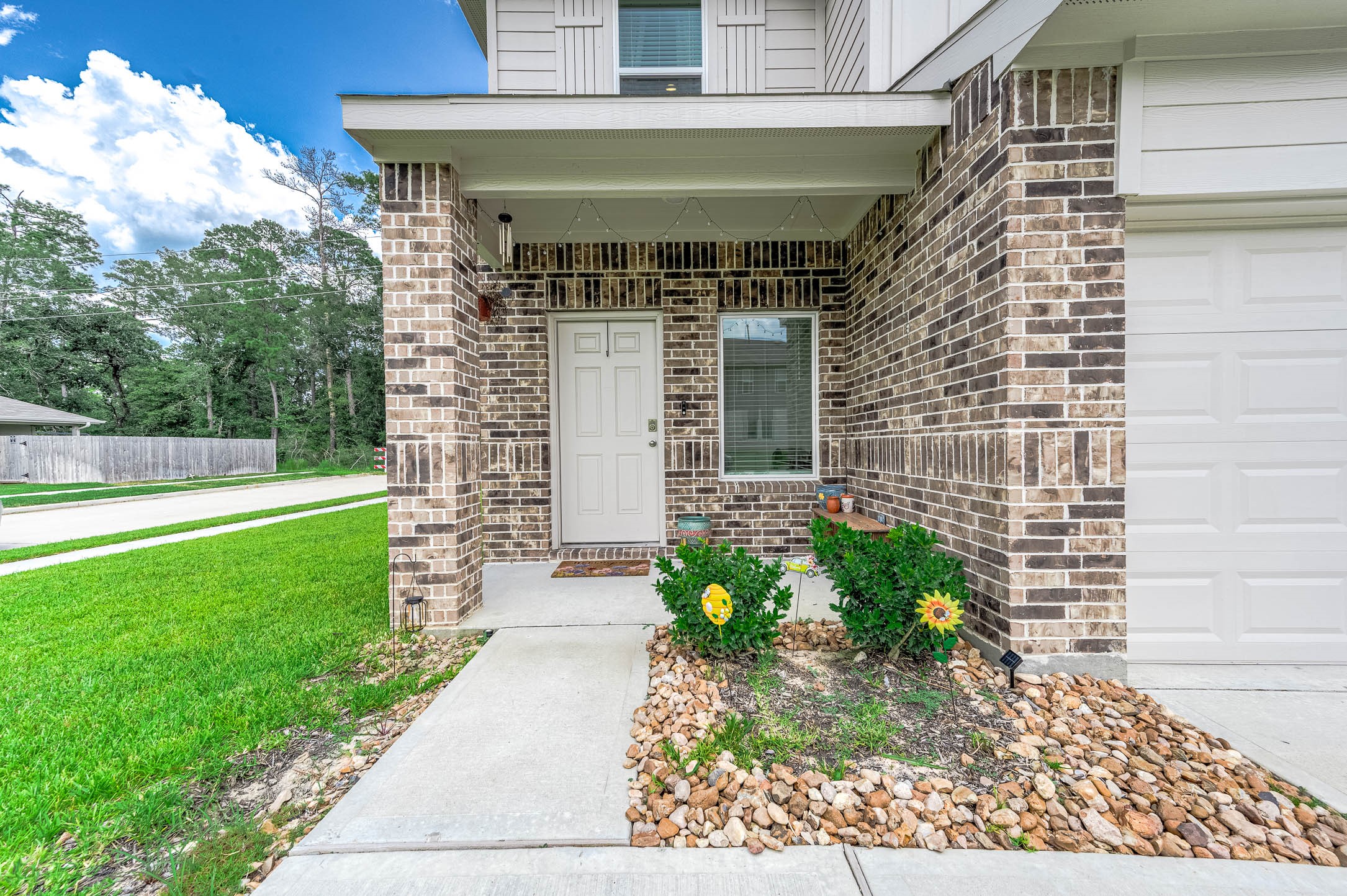 24214 Montcliff Bend Lane Property Photo 4