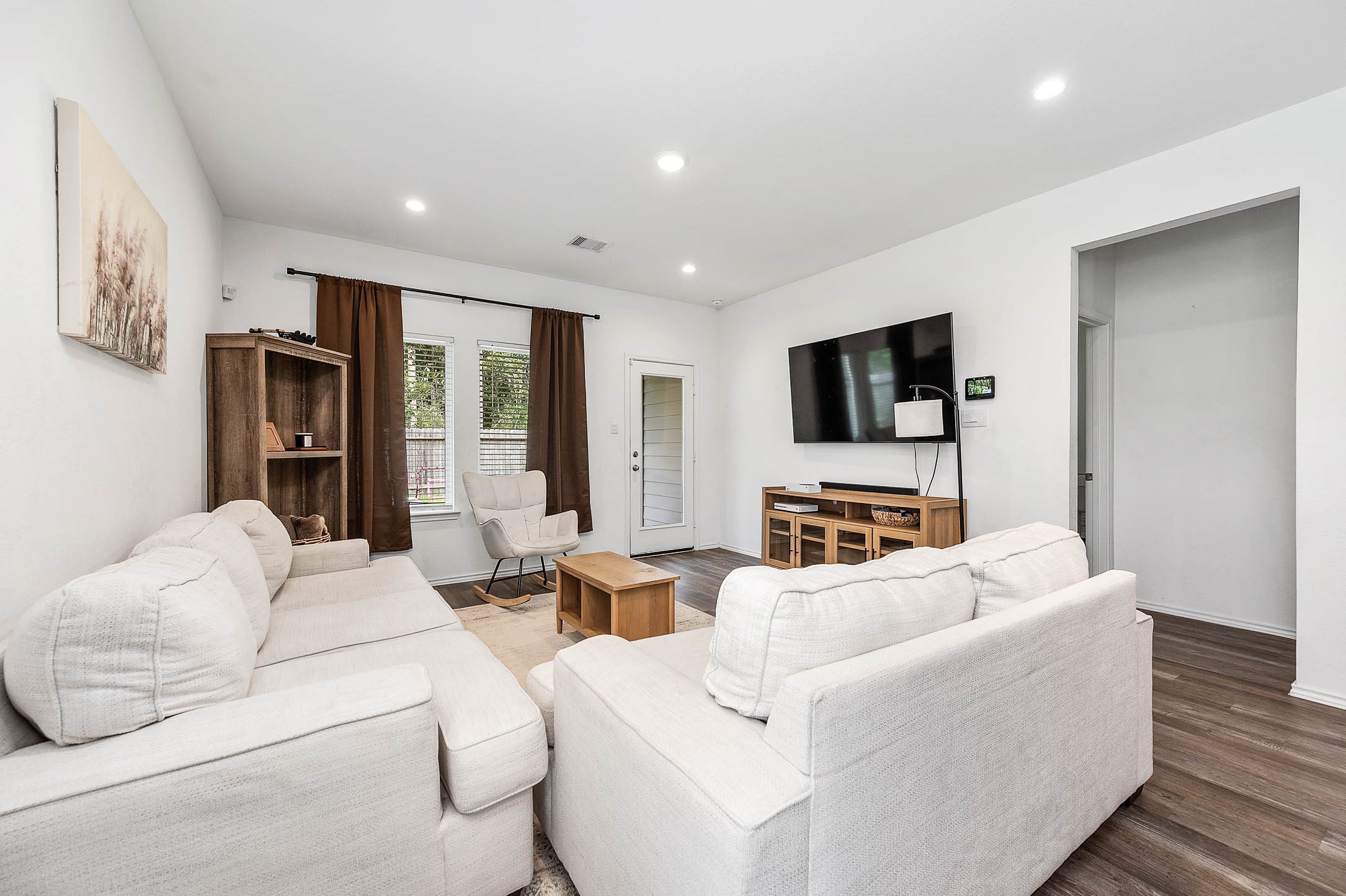 24214 Montcliff Bend Lane Property Photo 13