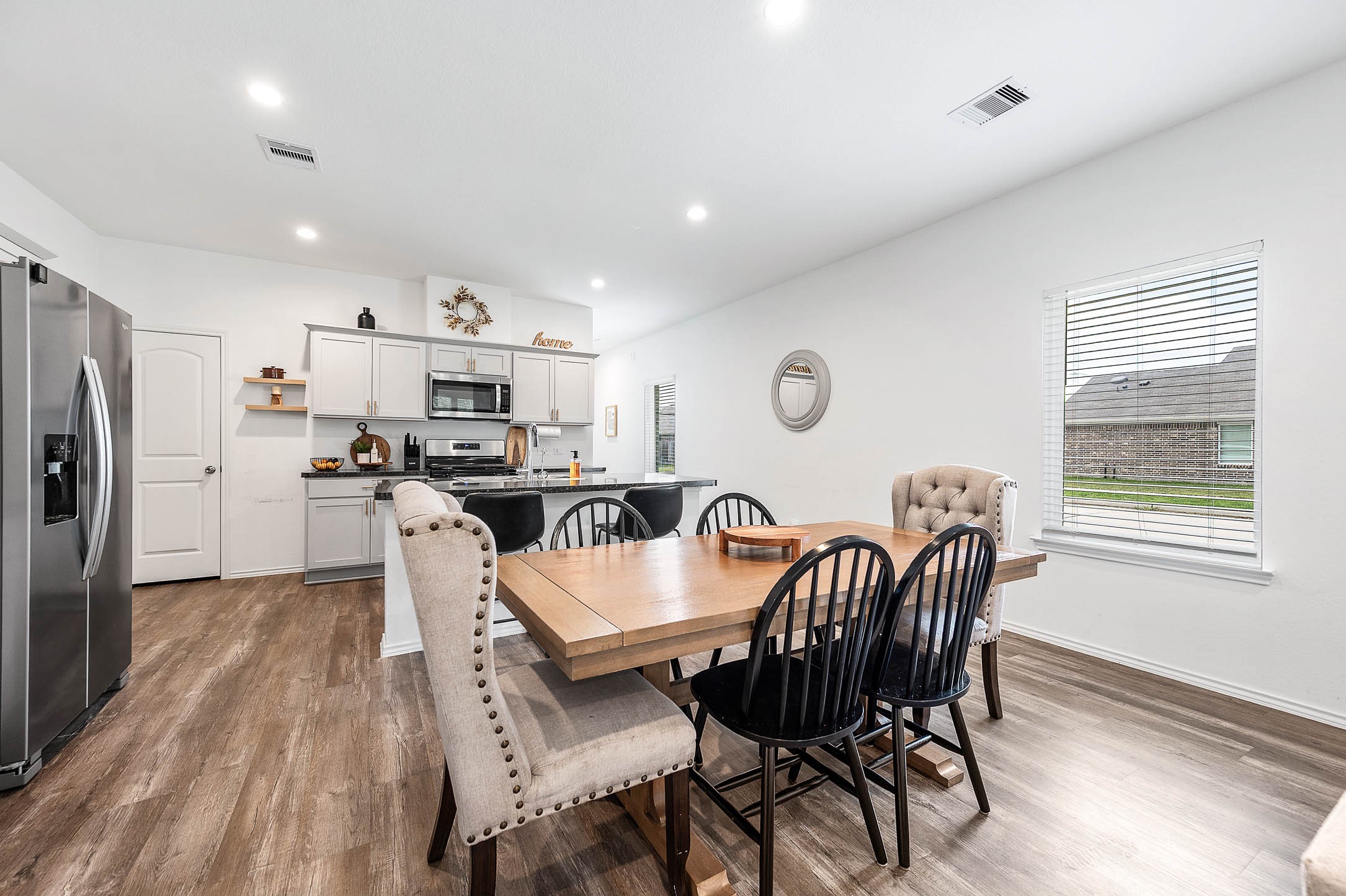 24214 Montcliff Bend Lane Property Photo 15