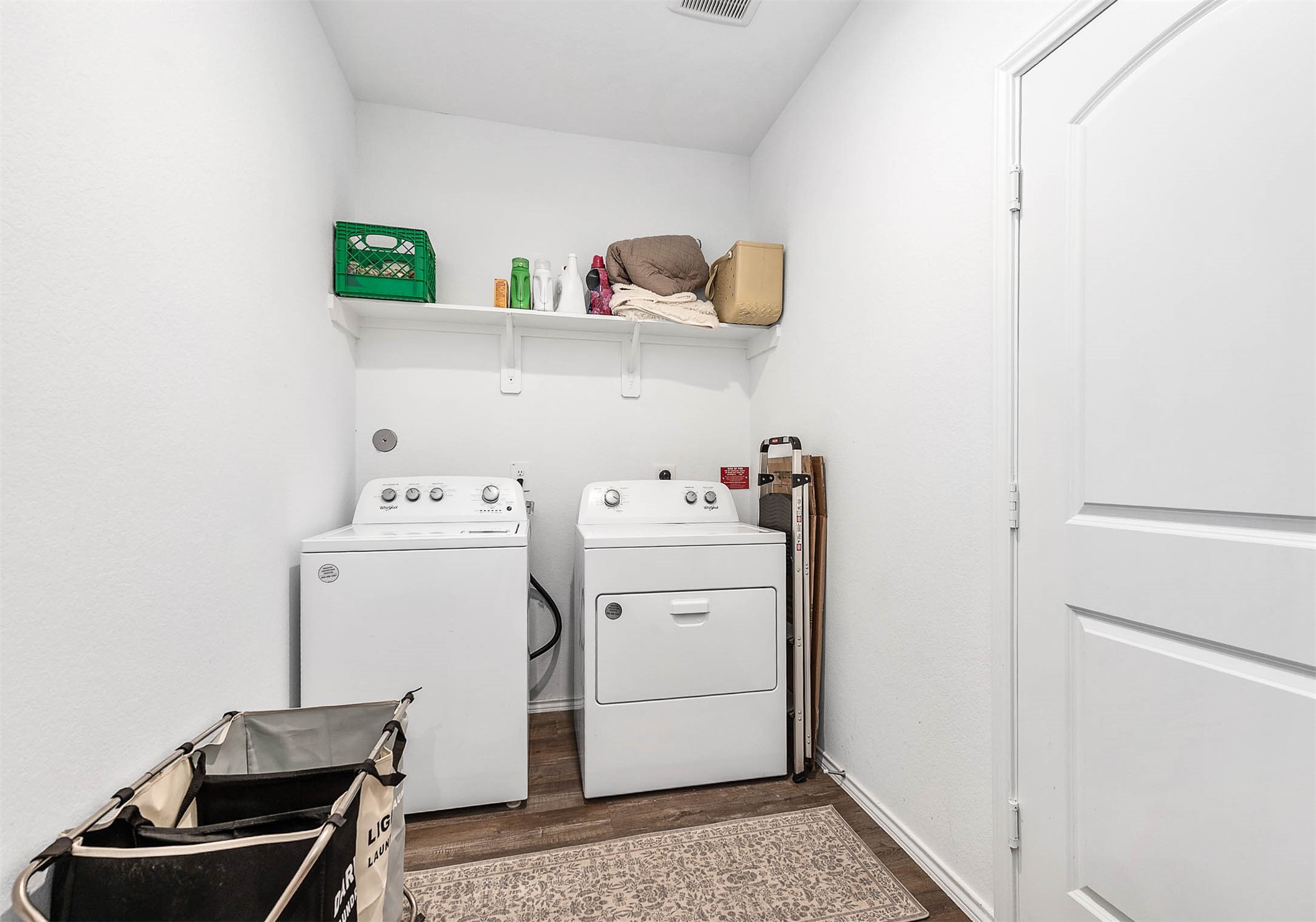 24214 Montcliff Bend Lane Property Photo 16