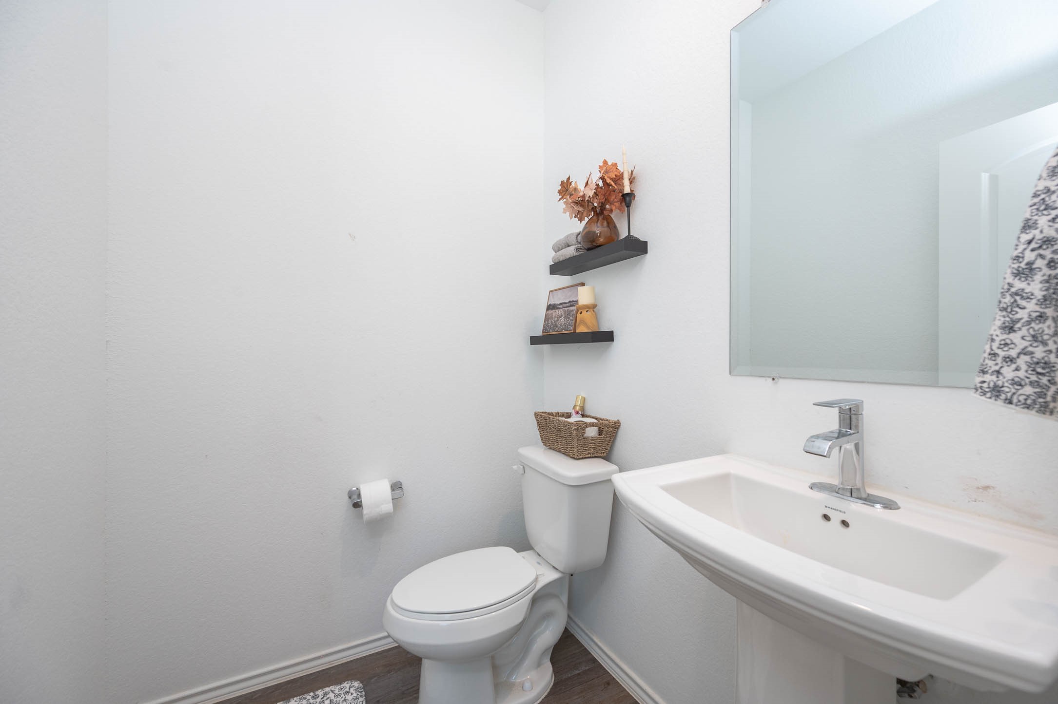 24214 Montcliff Bend Lane Property Photo 17