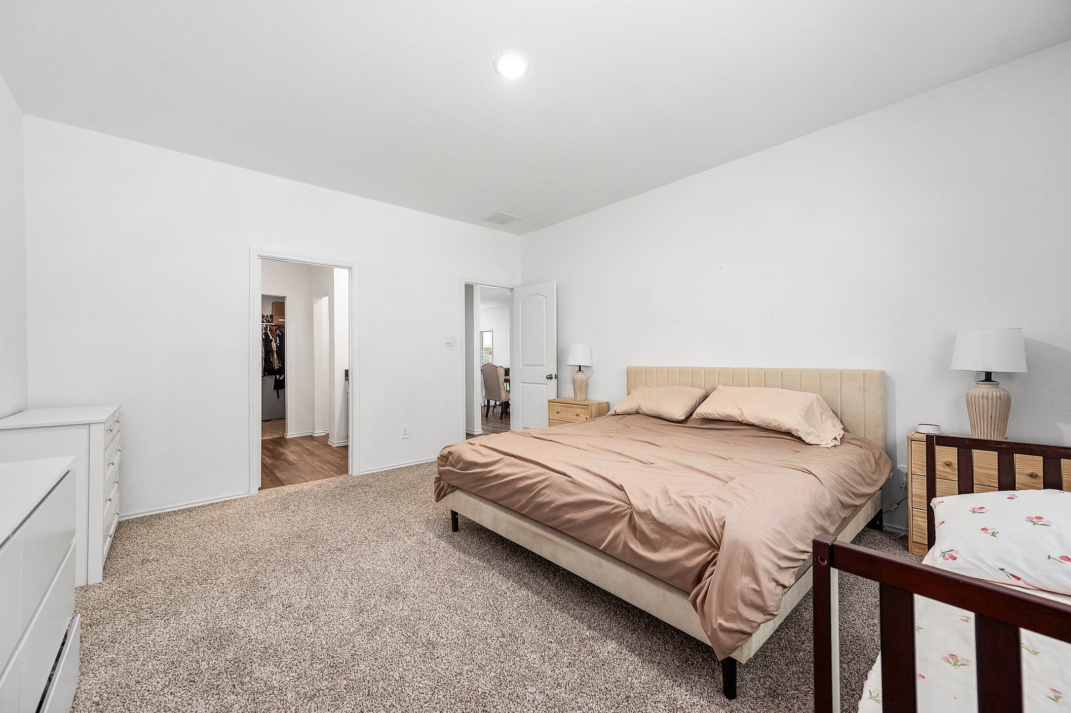 24214 Montcliff Bend Lane Property Photo 19