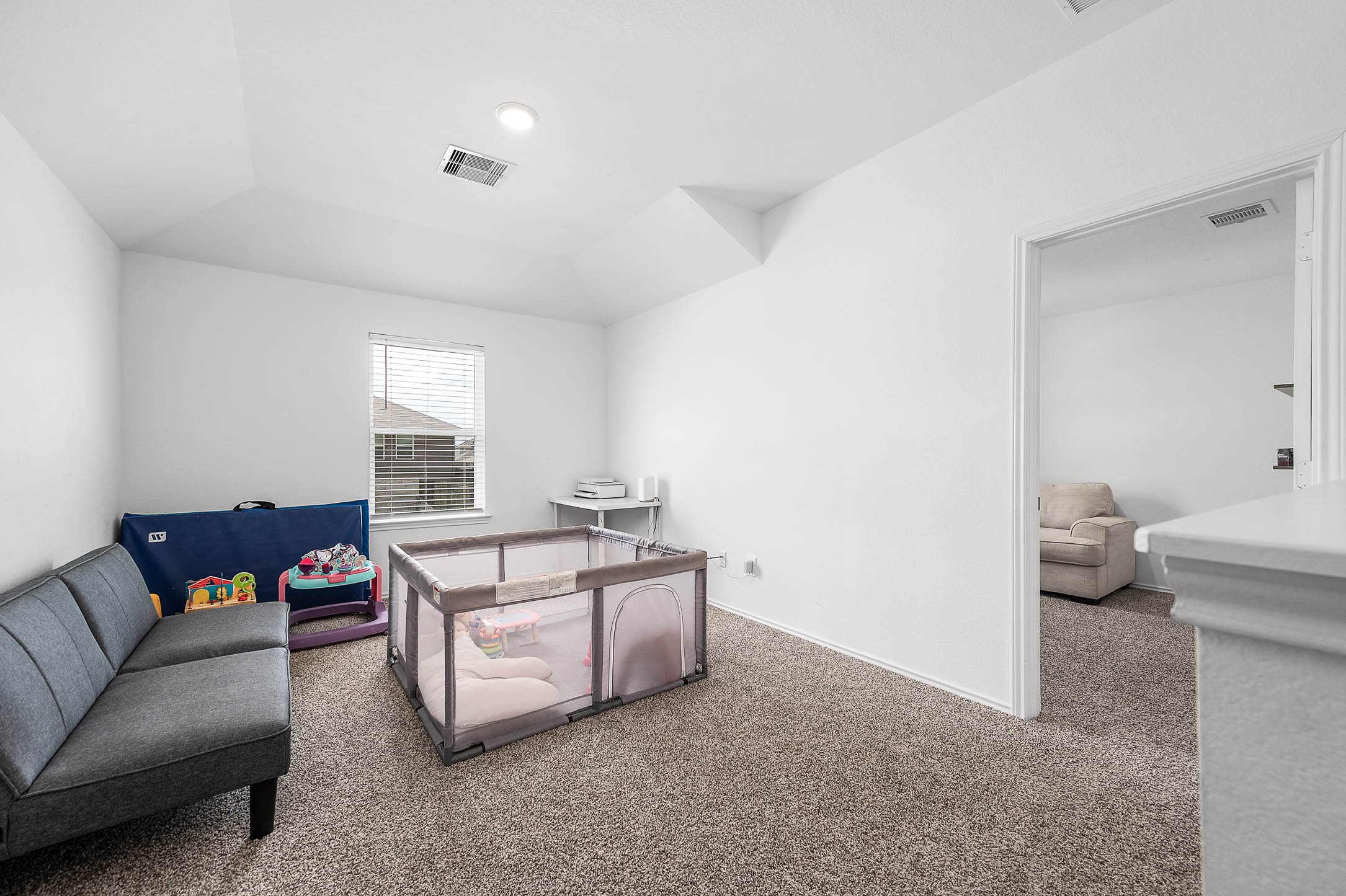 24214 Montcliff Bend Lane Property Photo 24