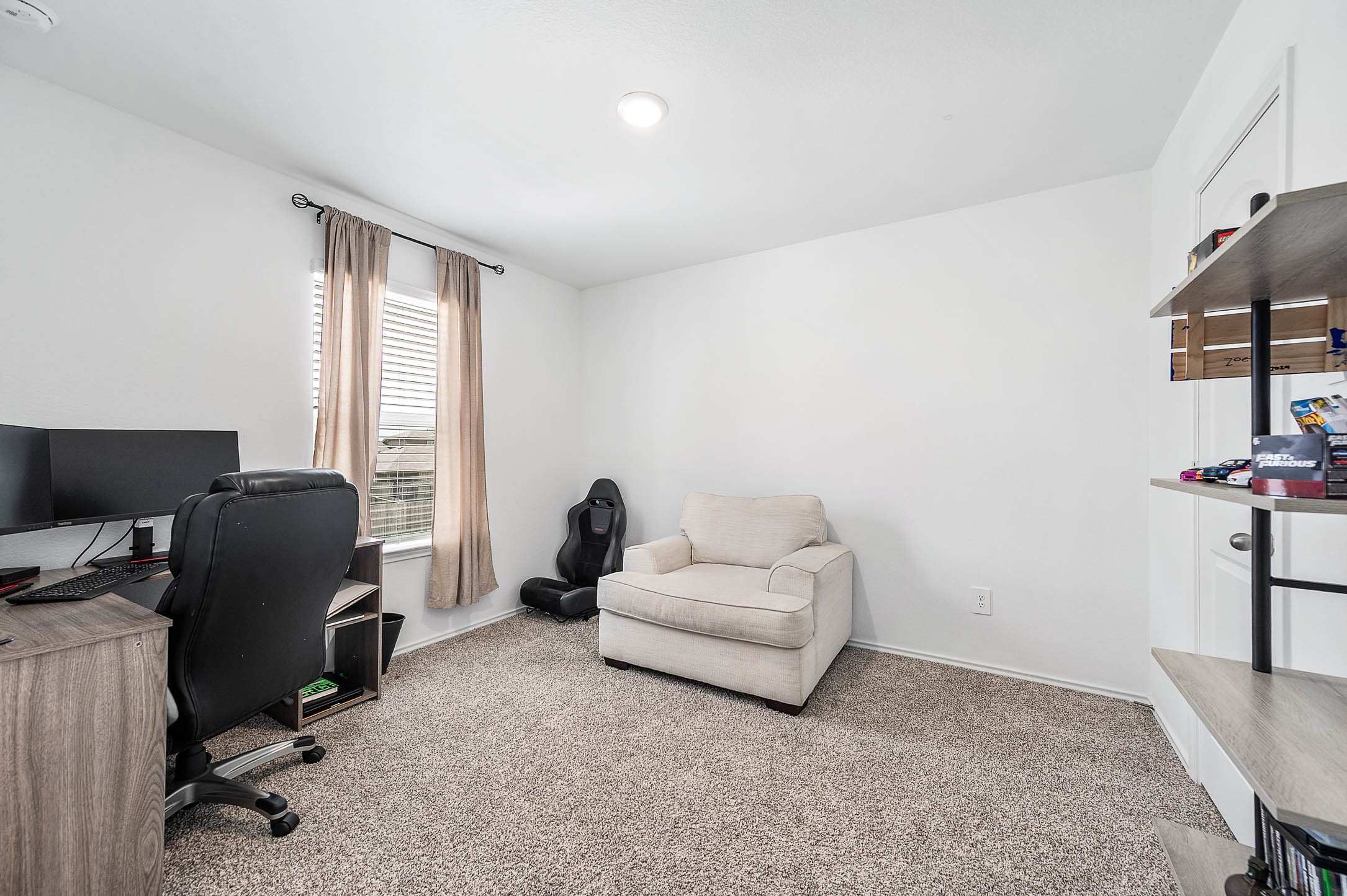 24214 Montcliff Bend Lane Property Photo 25