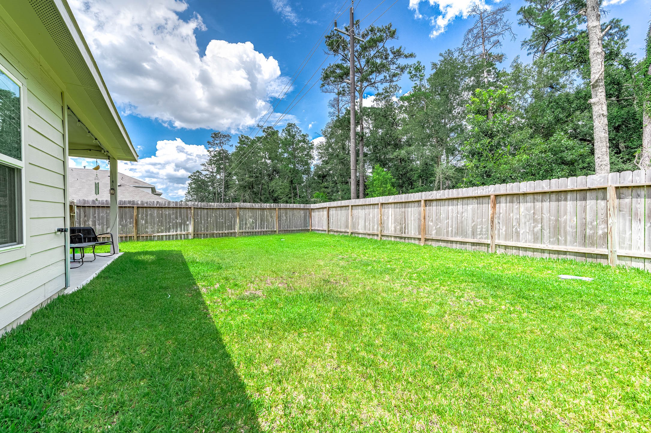 24214 Montcliff Bend Lane Property Photo 30