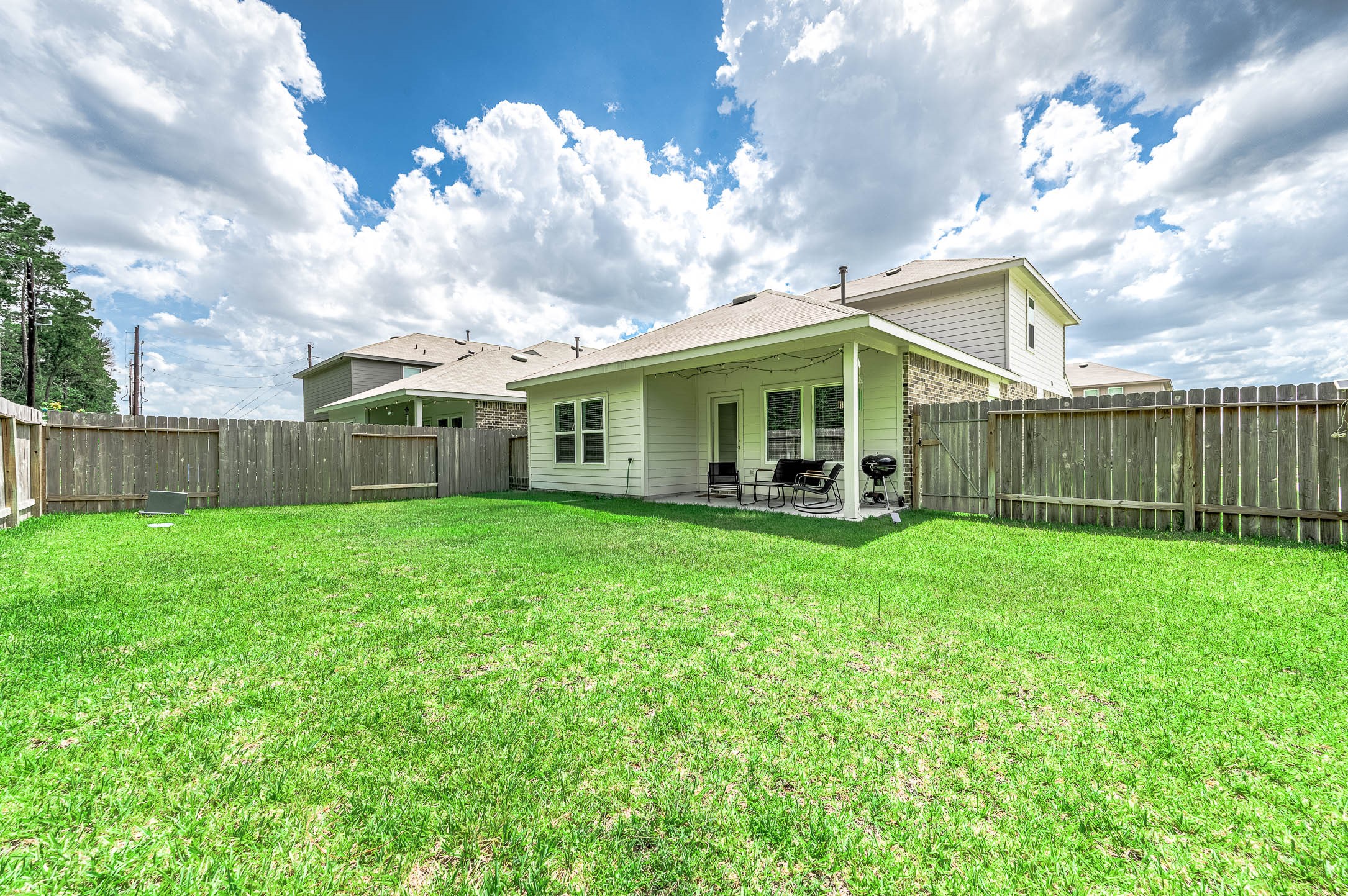 24214 Montcliff Bend Lane Property Photo 31