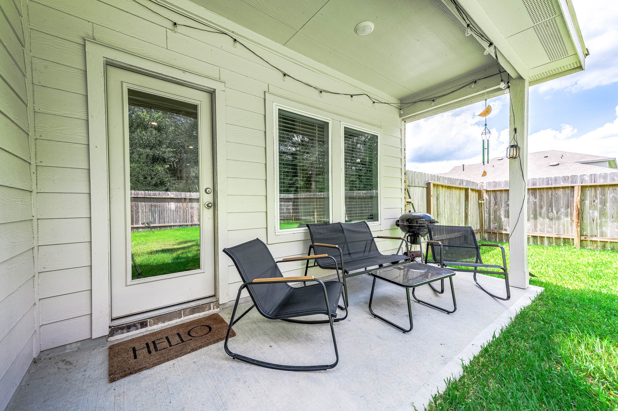 24214 Montcliff Bend Lane Property Photo 32