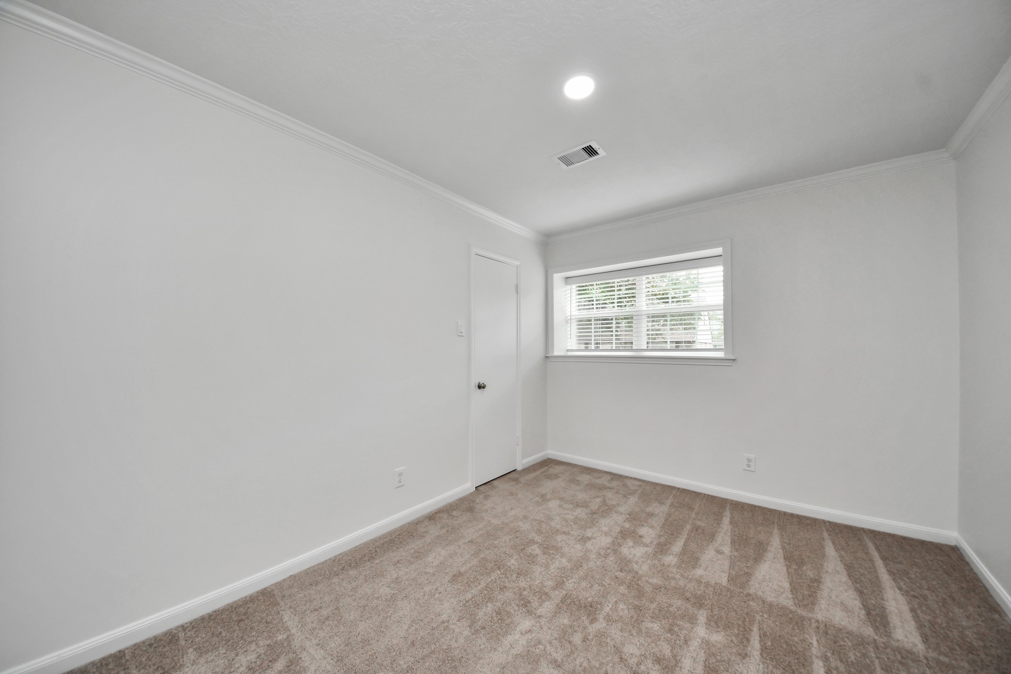 9606 Rockhurst Drive Property Photo 19