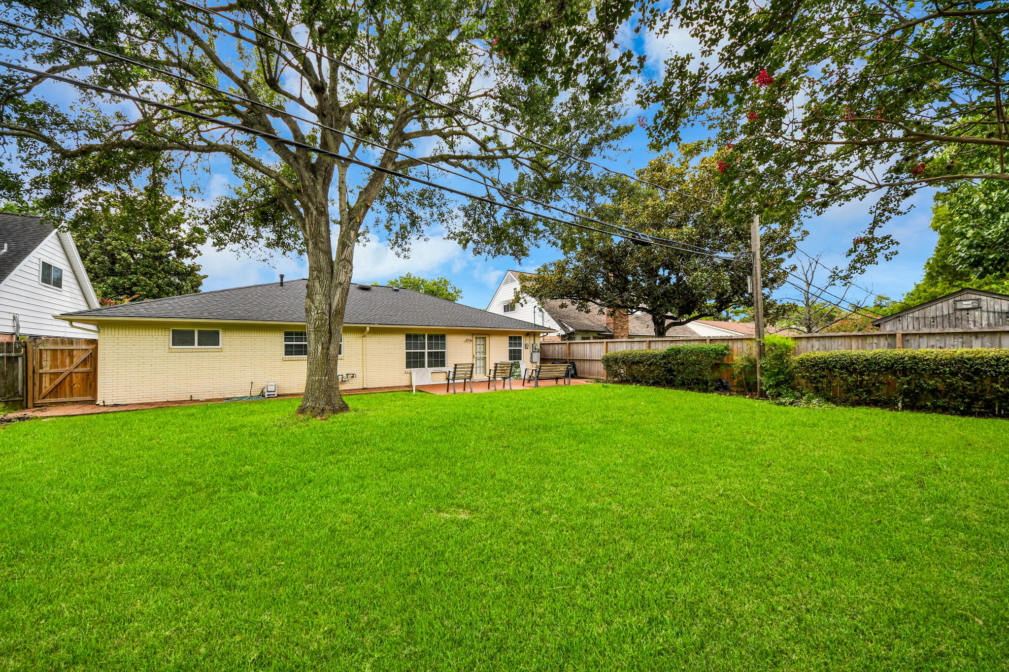 9606 Rockhurst Drive Property Photo 22