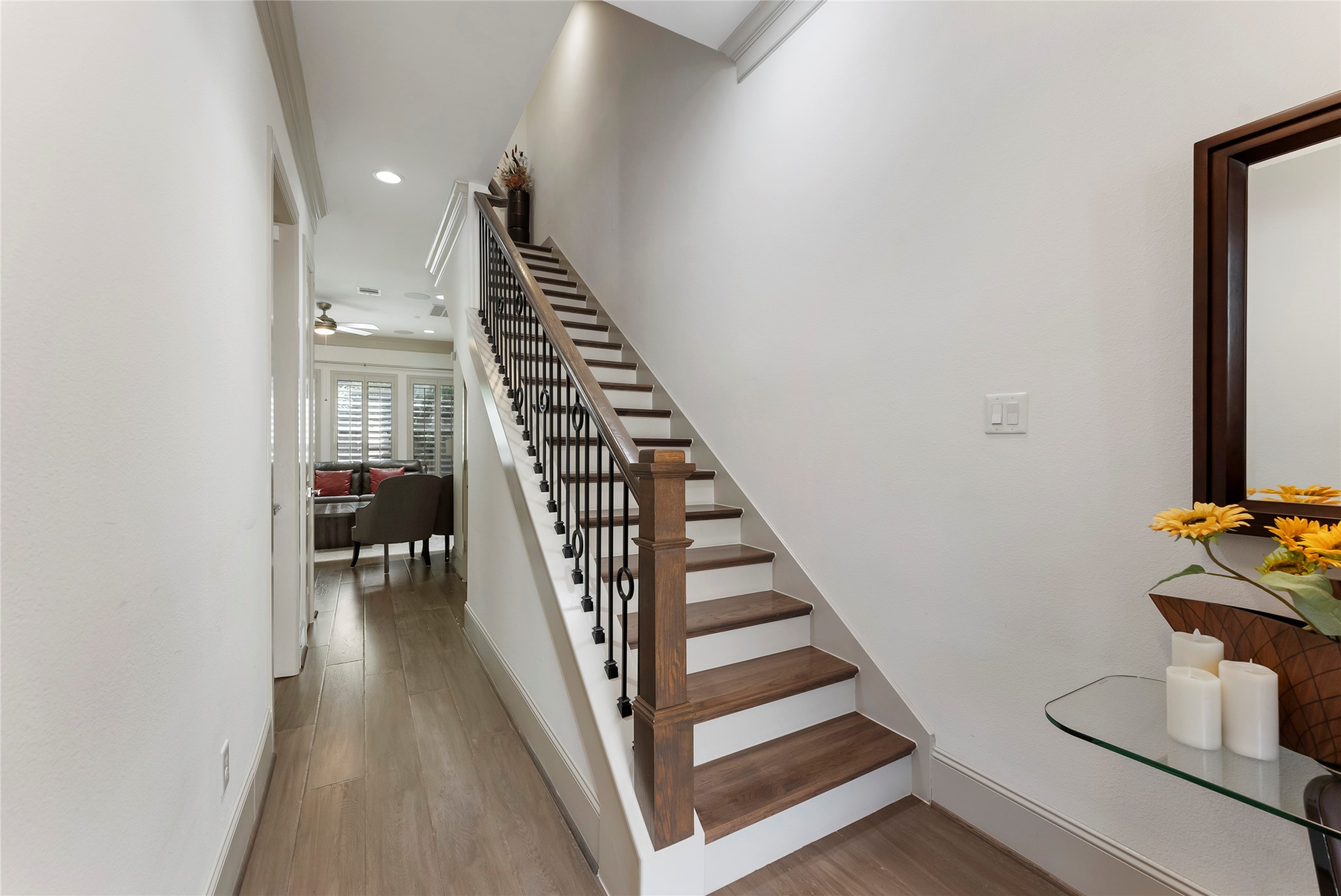 8303 Ginger Oak Street Property Photo 5