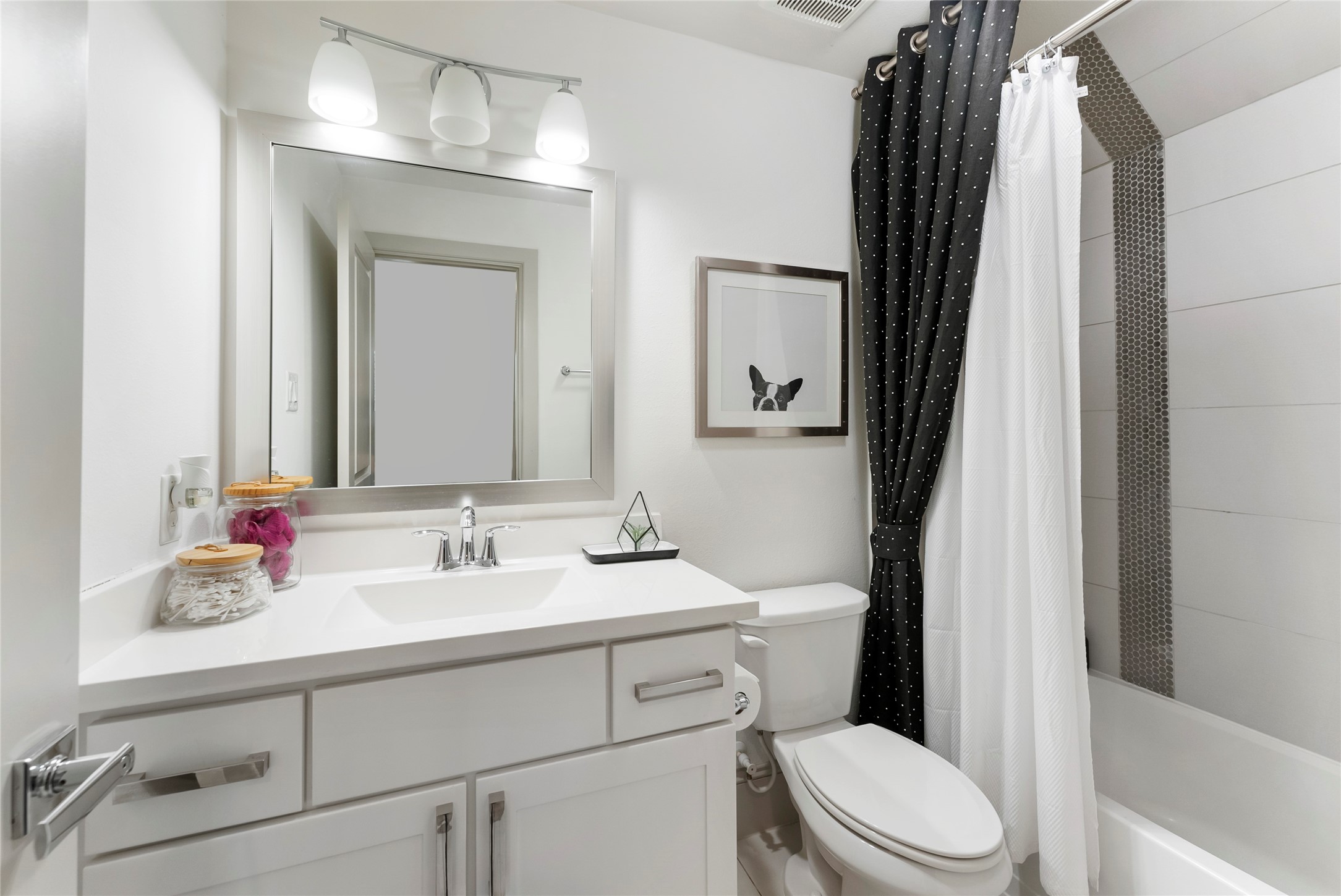 8303 Ginger Oak Street Property Photo 42