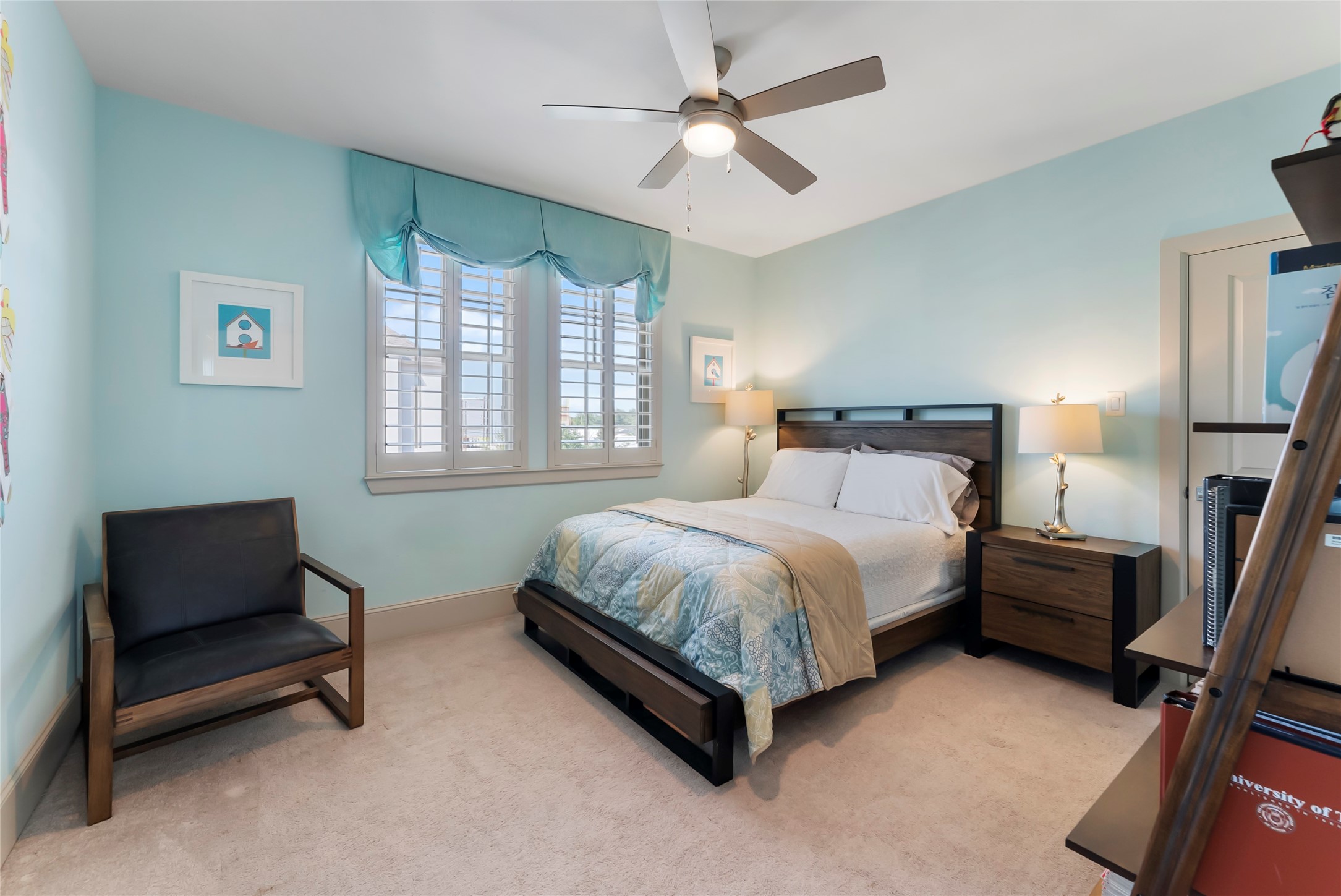 8303 Ginger Oak Street Property Photo 43