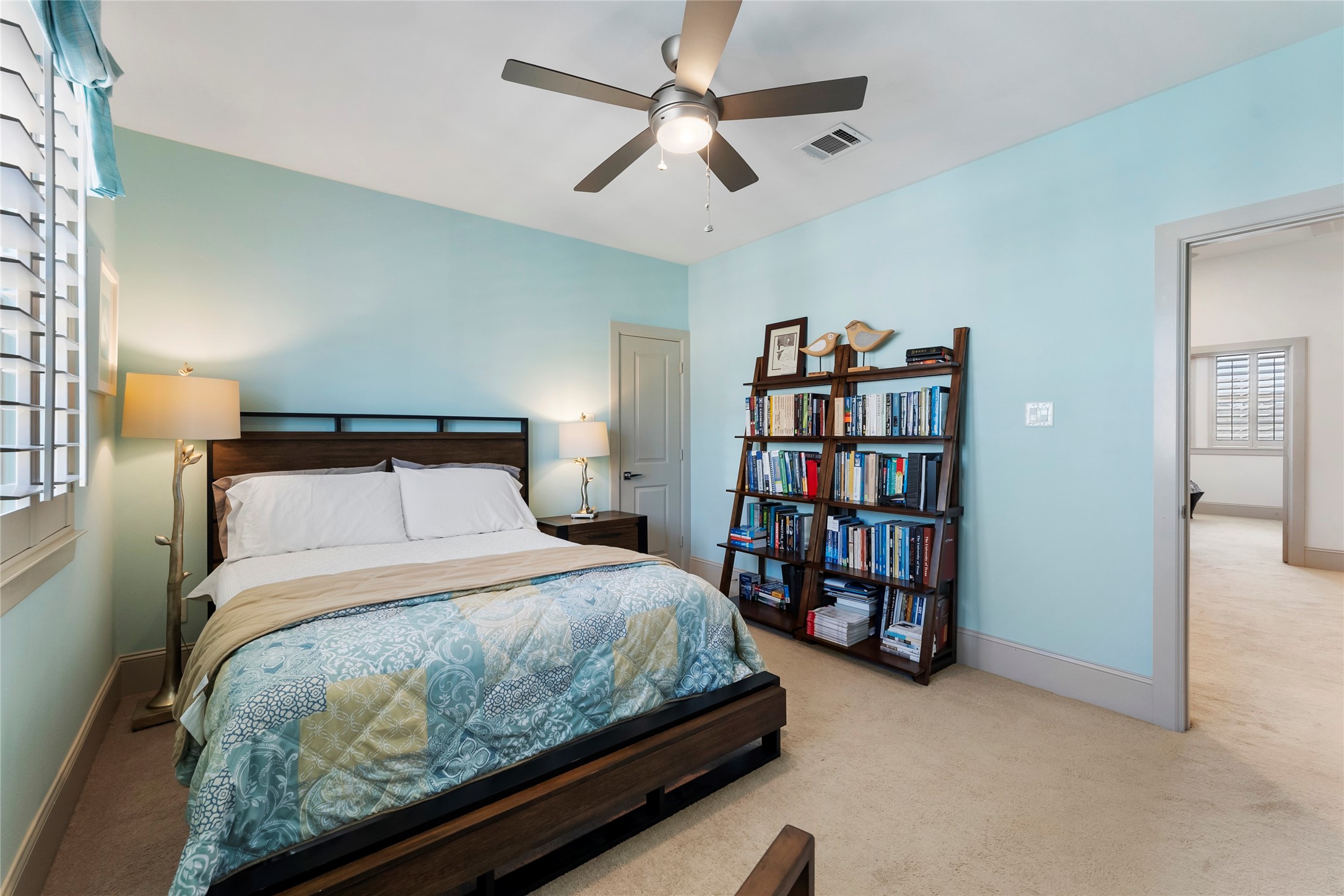 8303 Ginger Oak Street Property Photo 44
