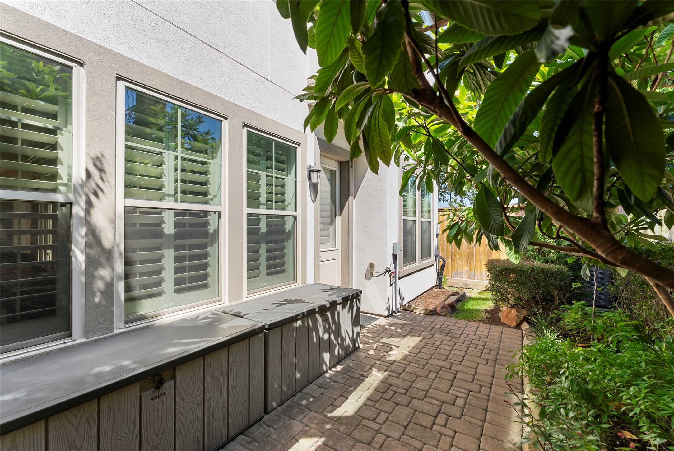 8303 Ginger Oak Street Property Photo 46
