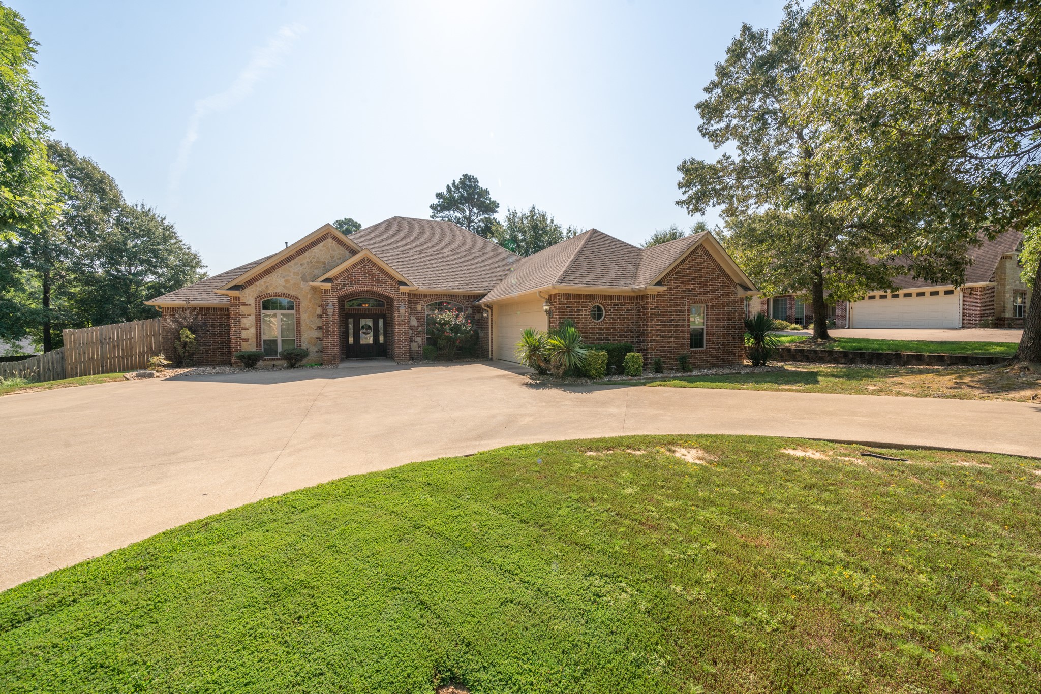 106 Willow Brook Property Photo