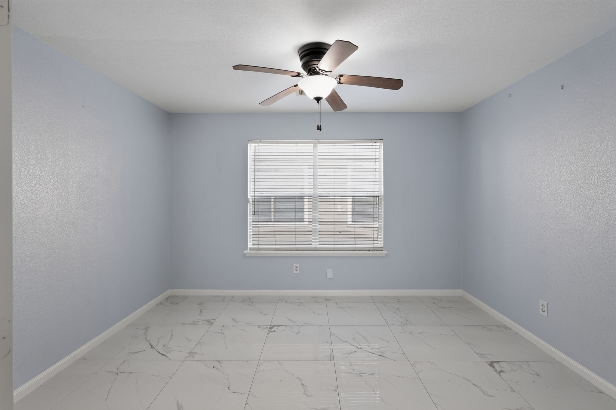 331 Mantova Drive Property Photo 14