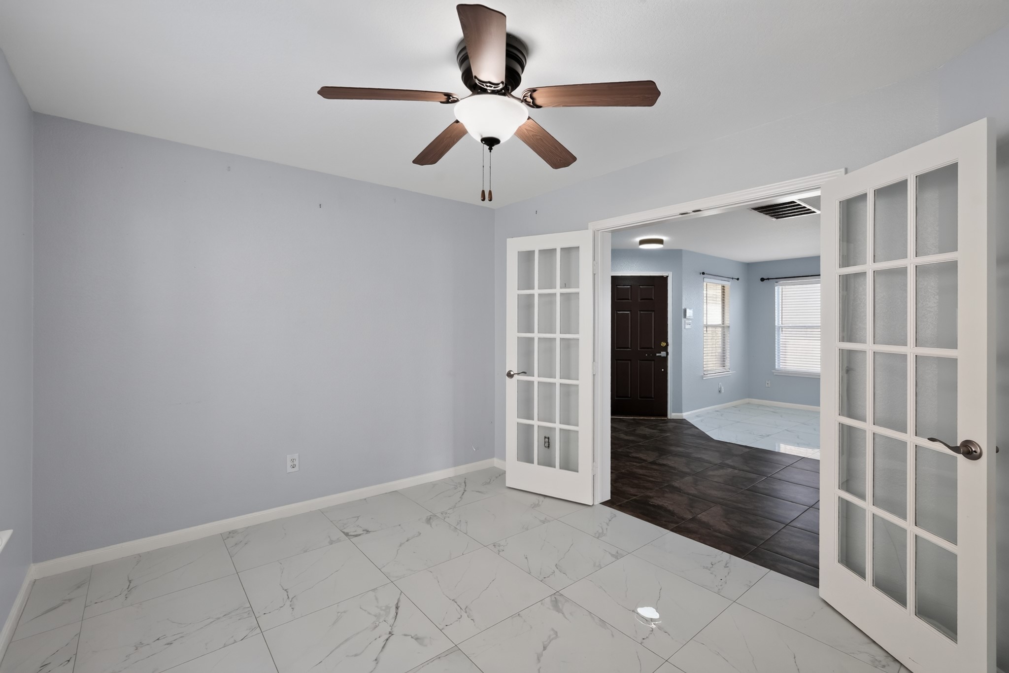 331 Mantova Drive Property Photo 15