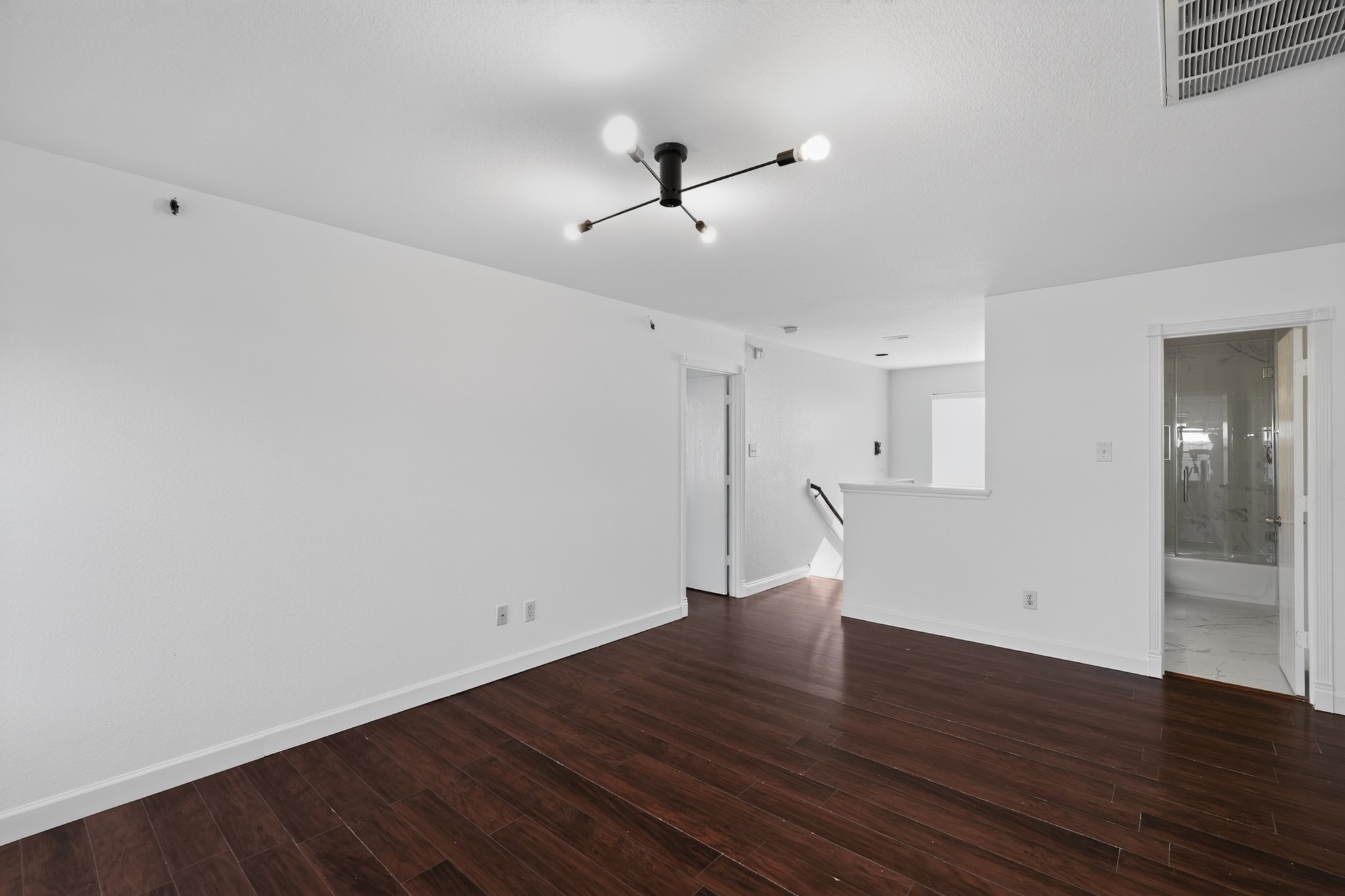 331 Mantova Drive Property Photo 19