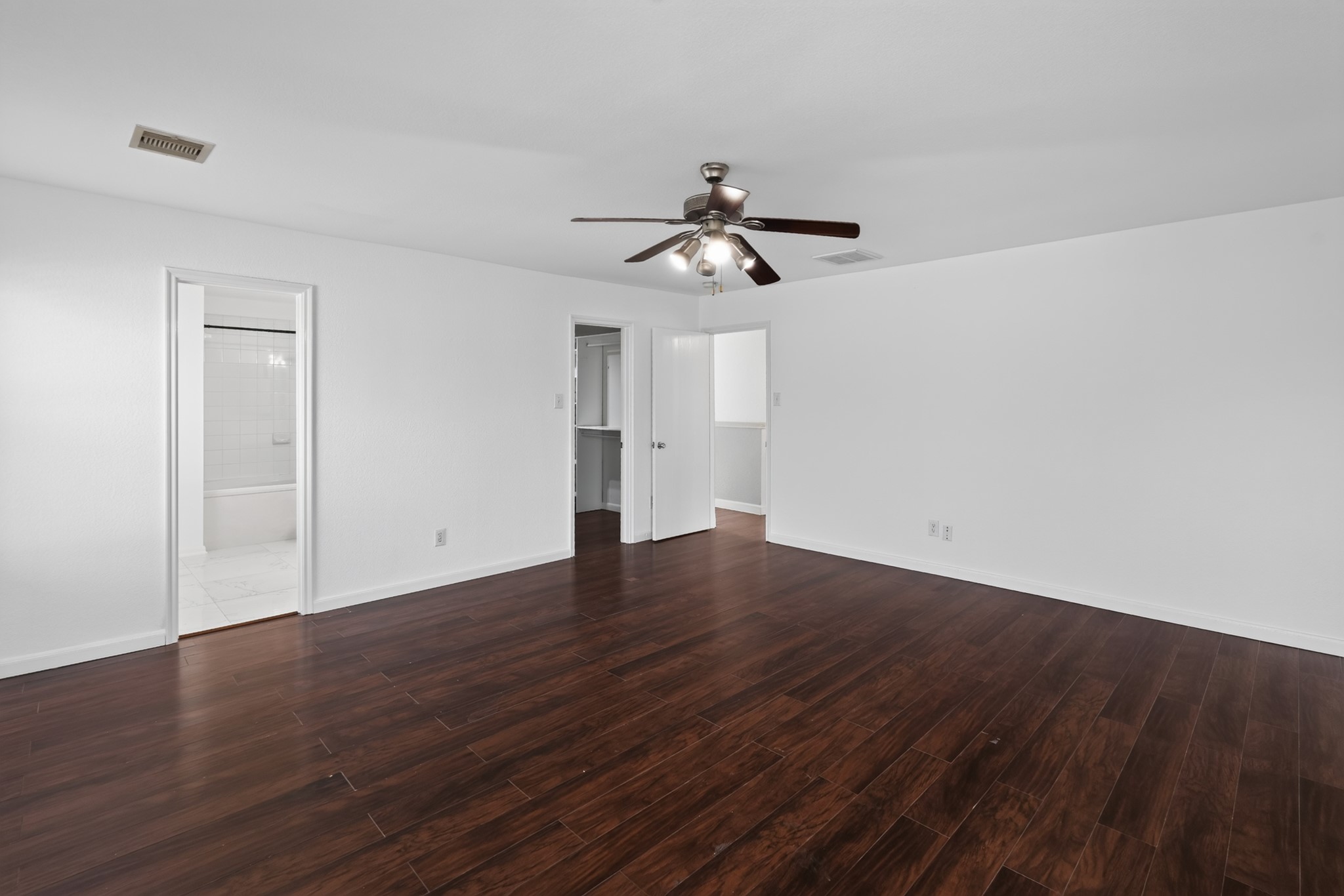 331 Mantova Drive Property Photo 21