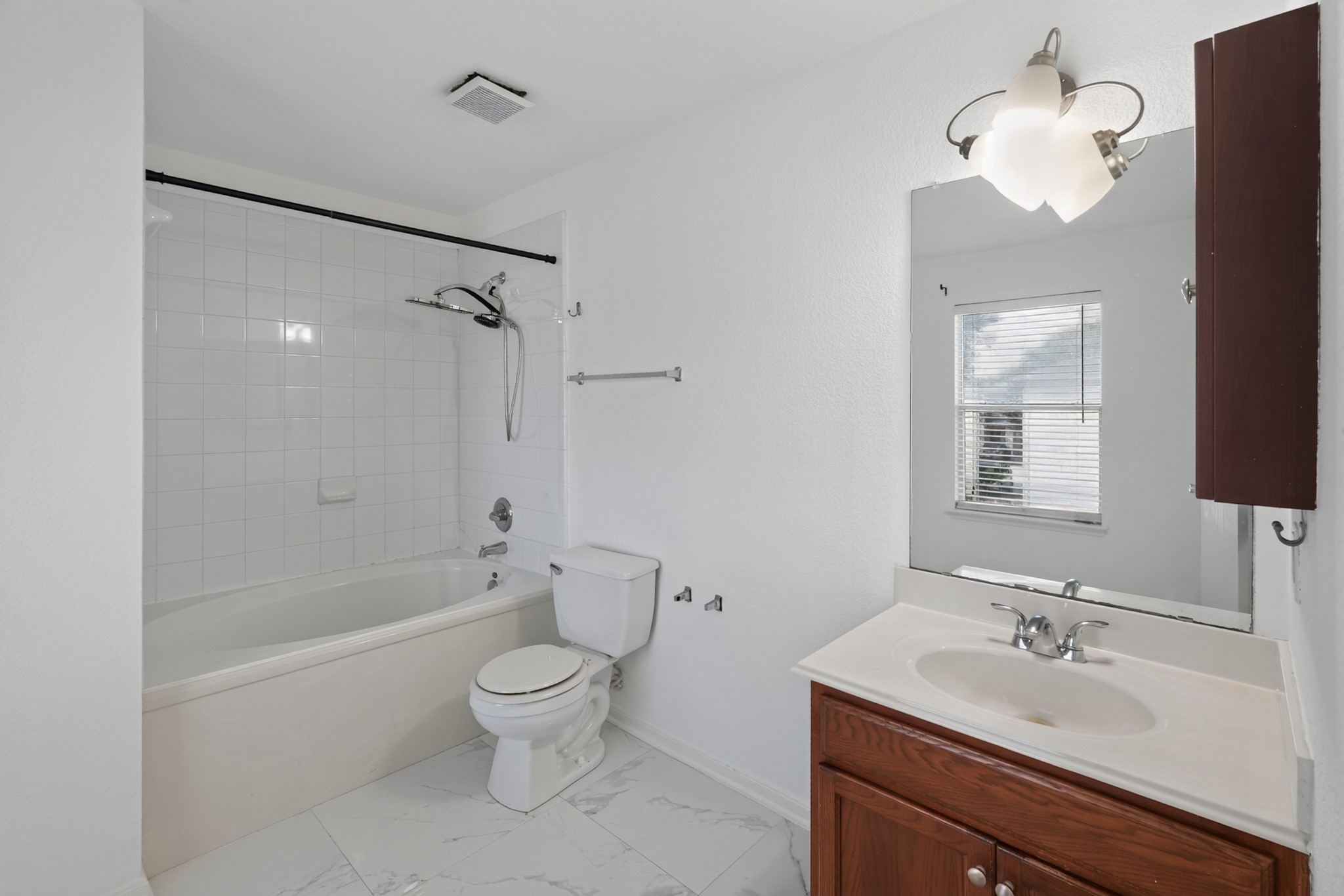 331 Mantova Drive Property Photo 22