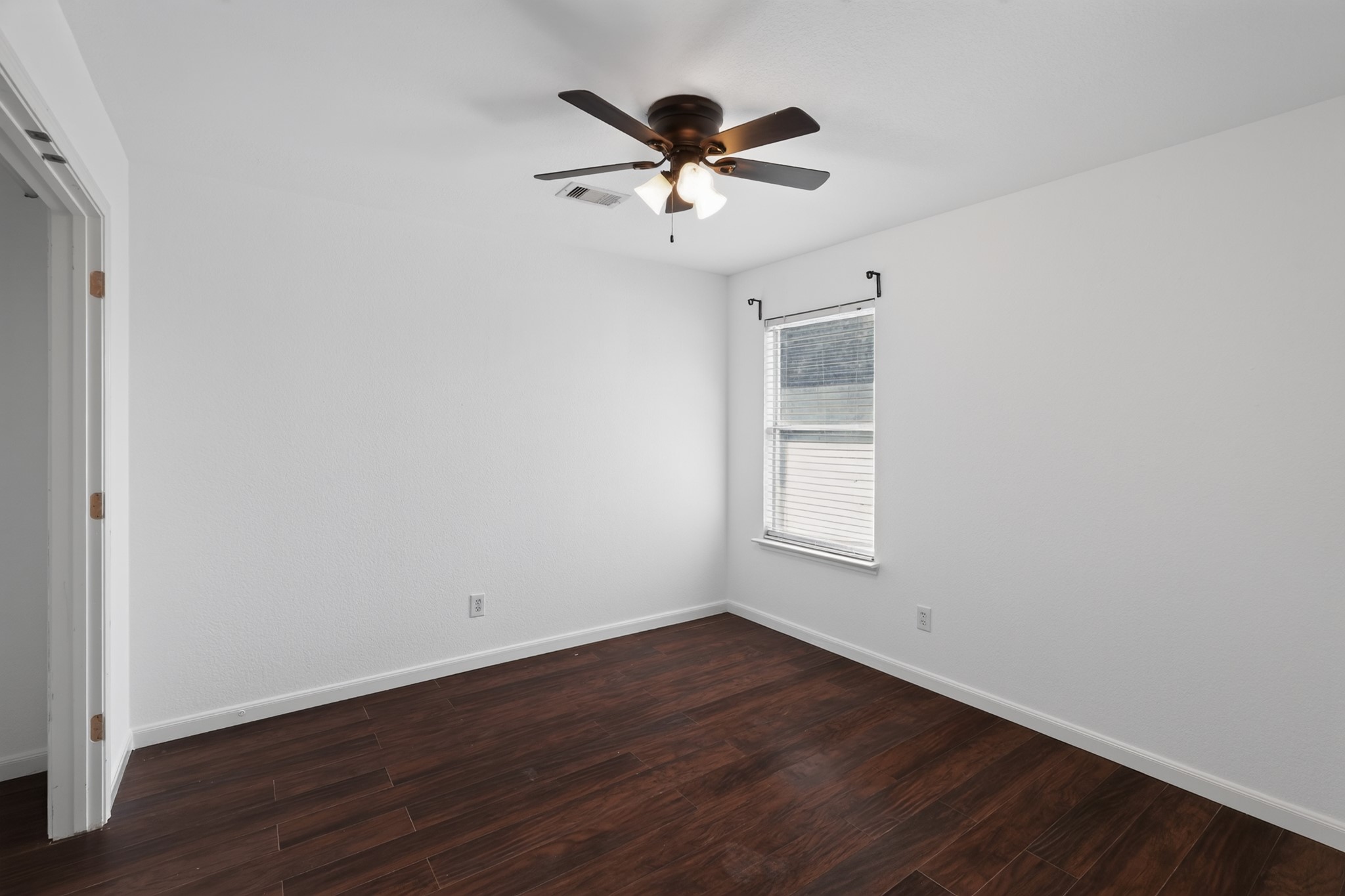 331 Mantova Drive Property Photo 24