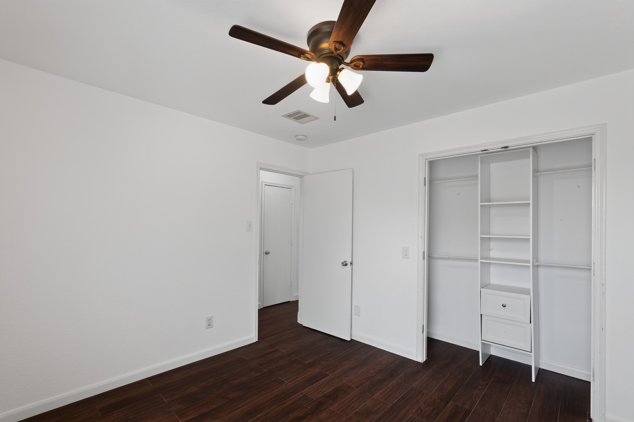 331 Mantova Drive Property Photo 25