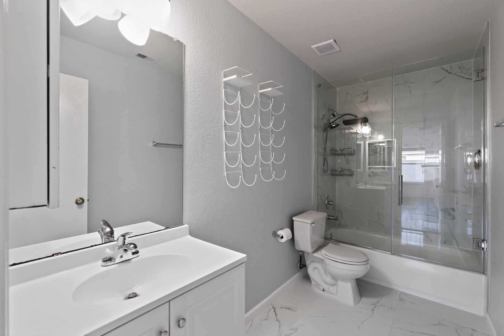 331 Mantova Drive Property Photo 26