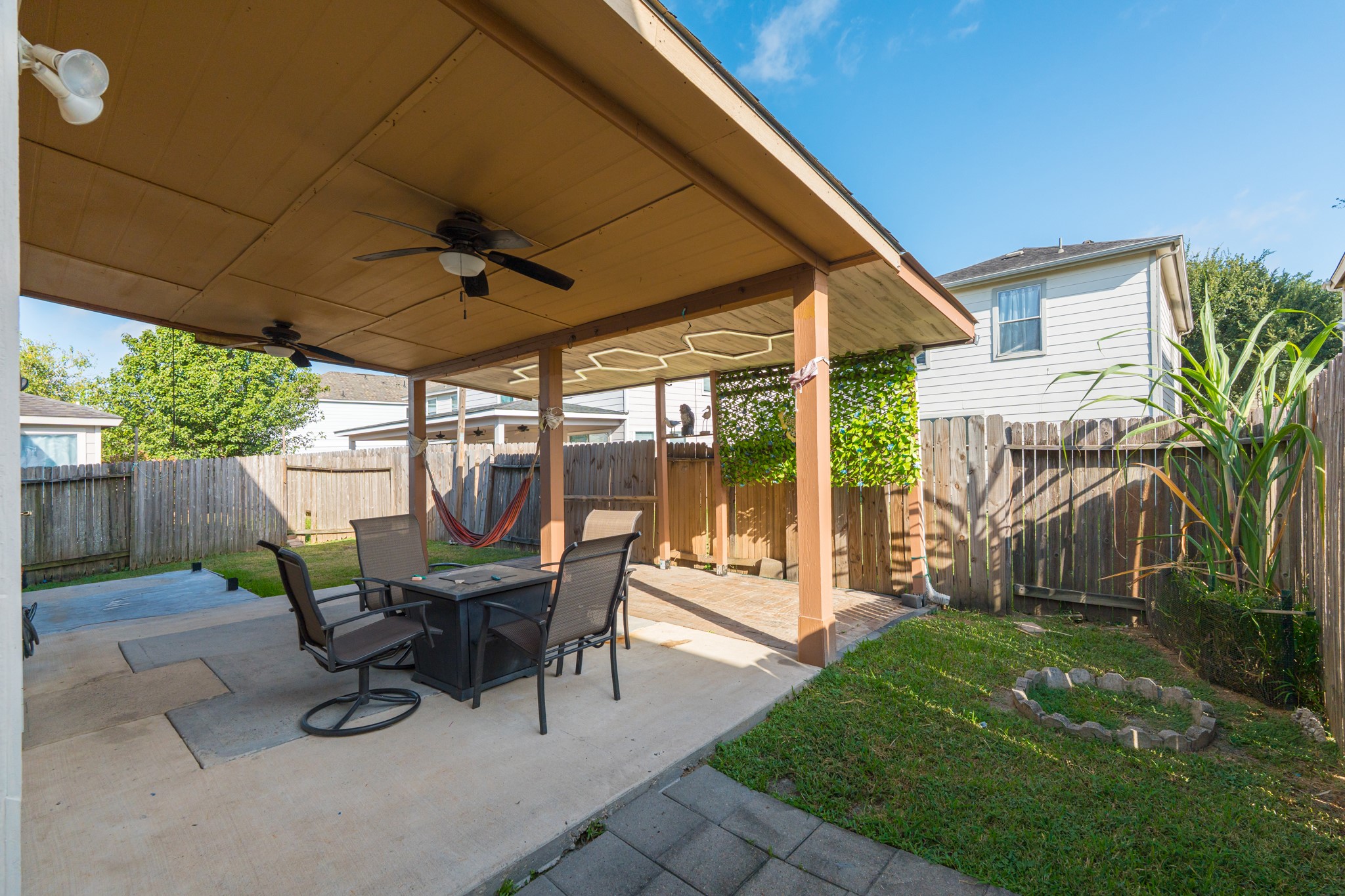 331 Mantova Drive Property Photo 30