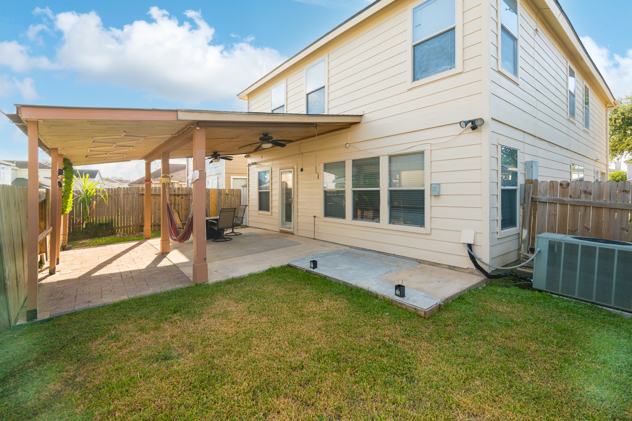 331 Mantova Drive Property Photo 31