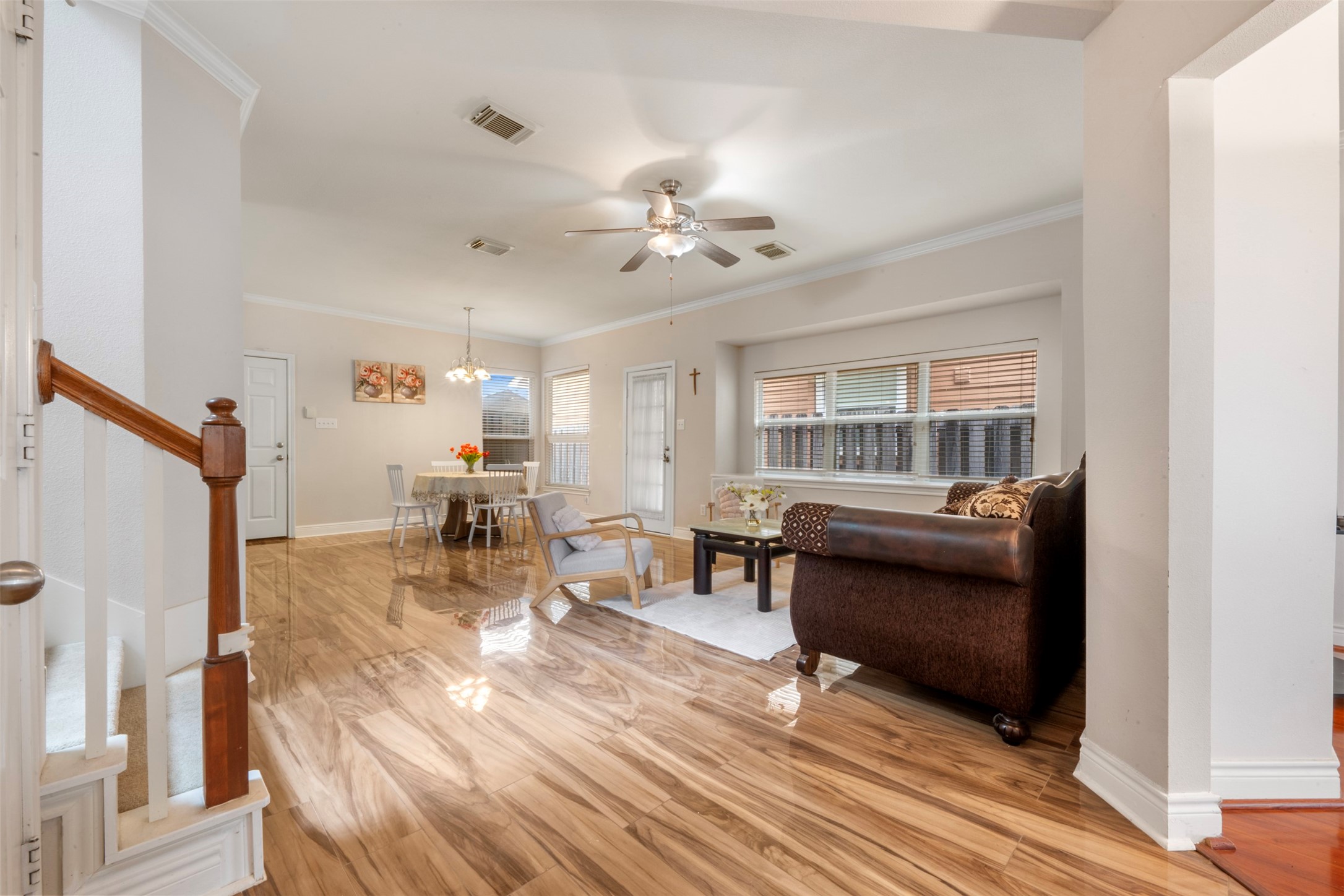 7138 Sun Village Drive Property Photo 4