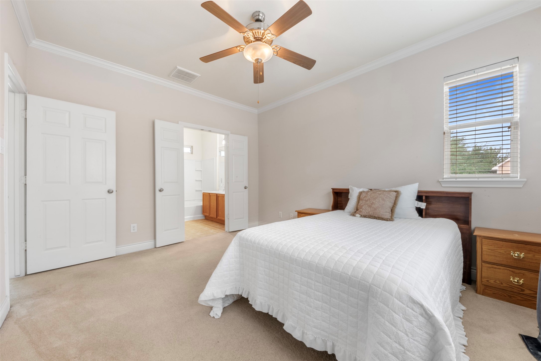 7138 Sun Village Drive Property Photo 13