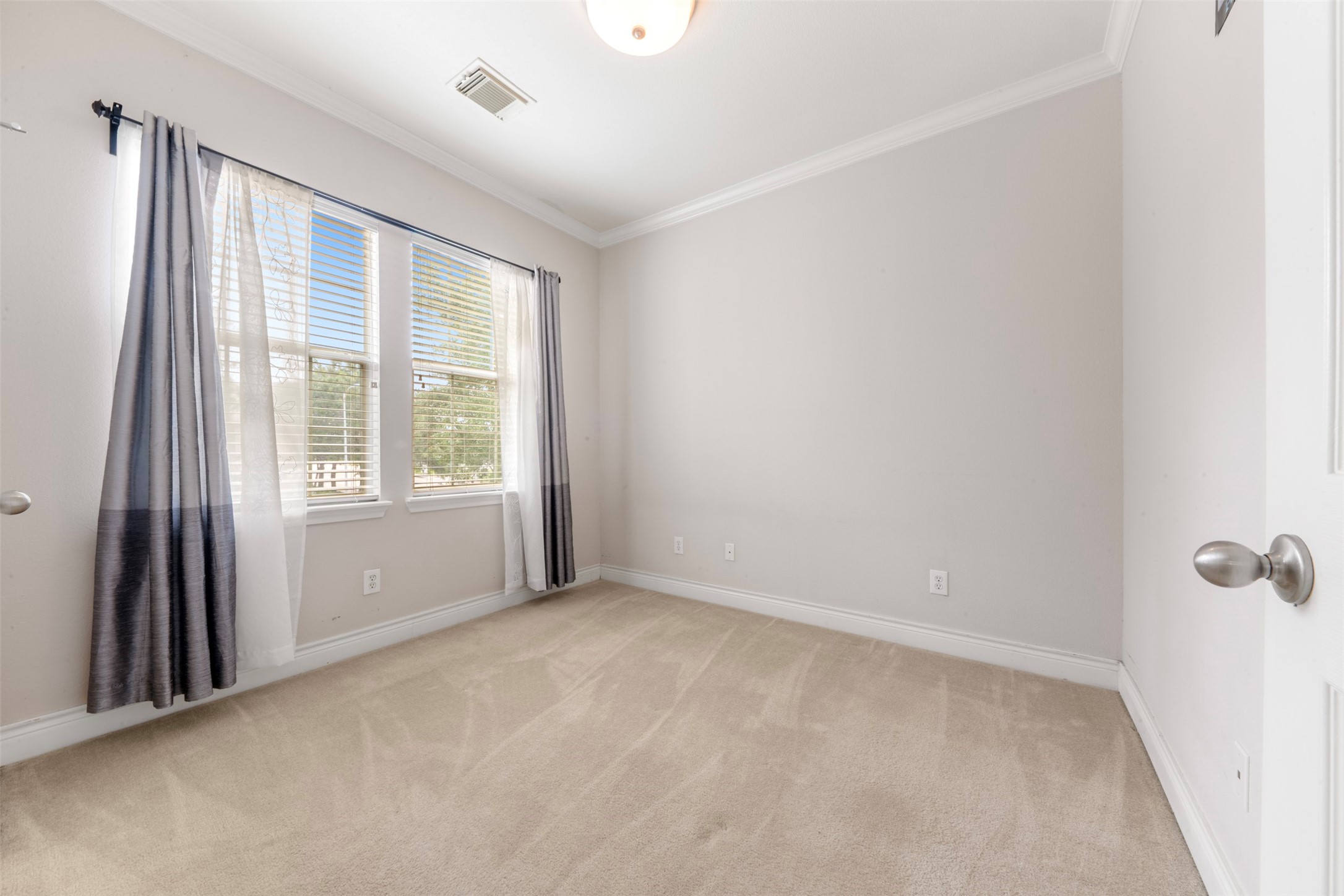 7138 Sun Village Drive Property Photo 17