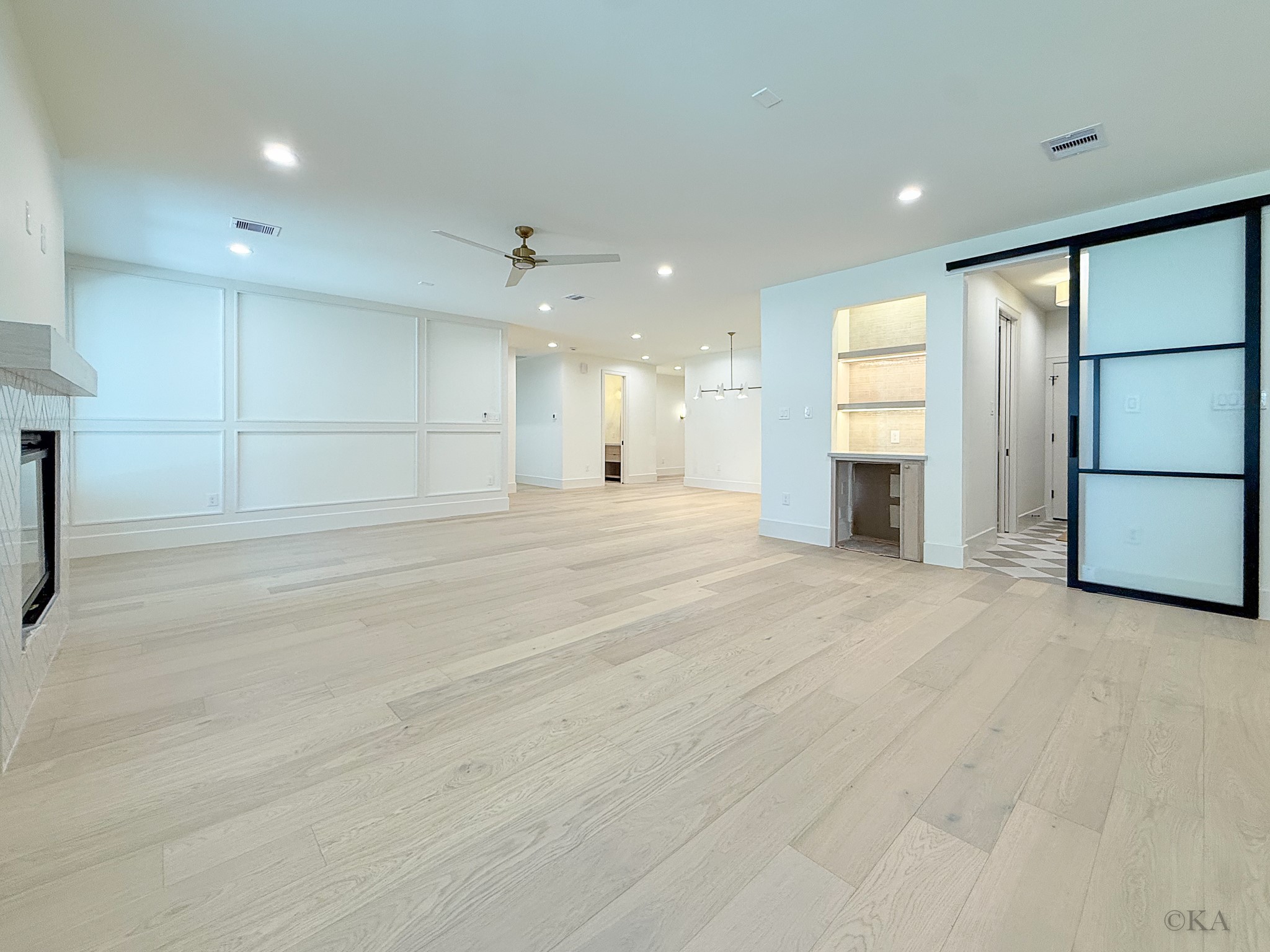 10422 Timberoak Drive Property Photo 1
