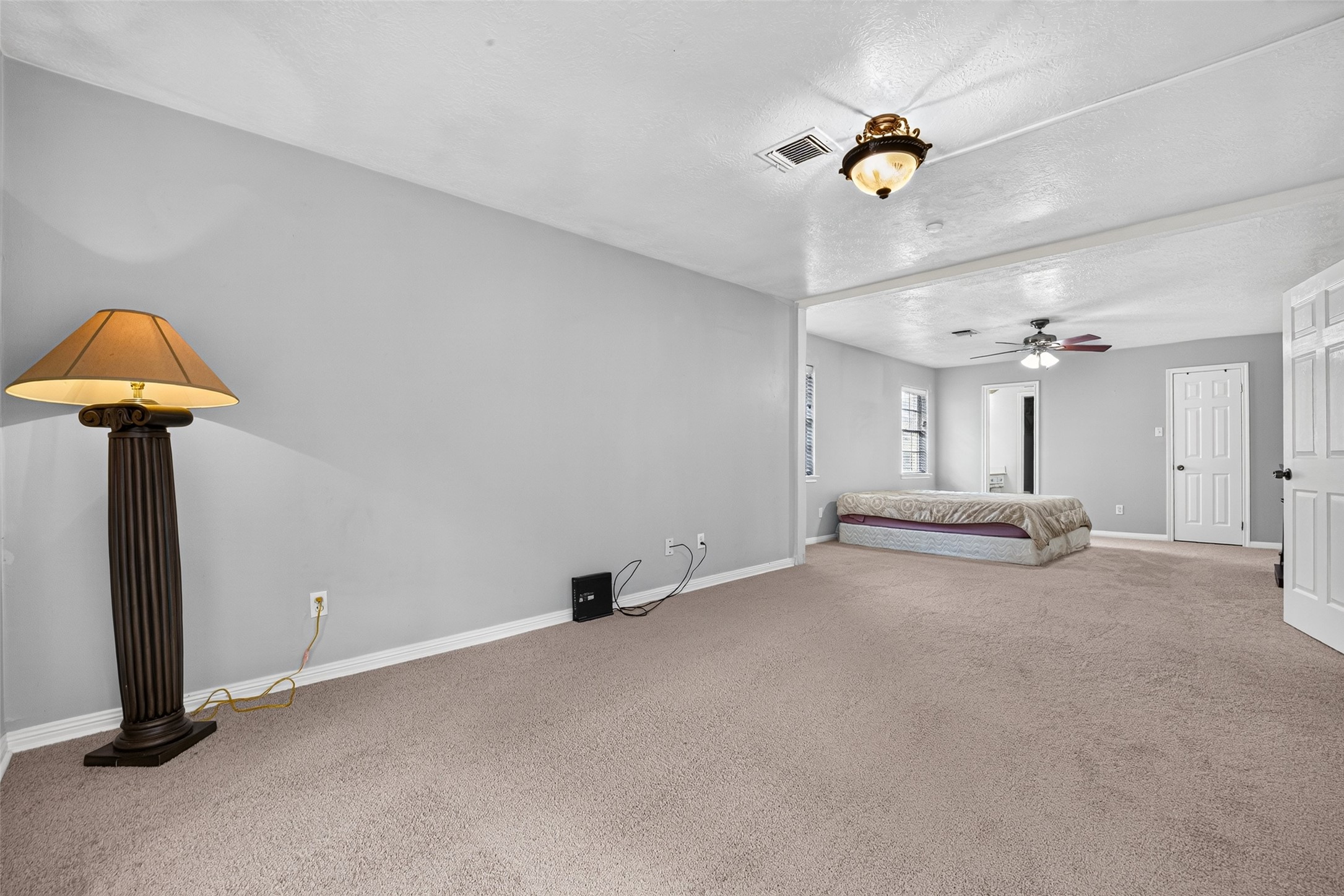 5727 Green Springs Dr Property Photo 13