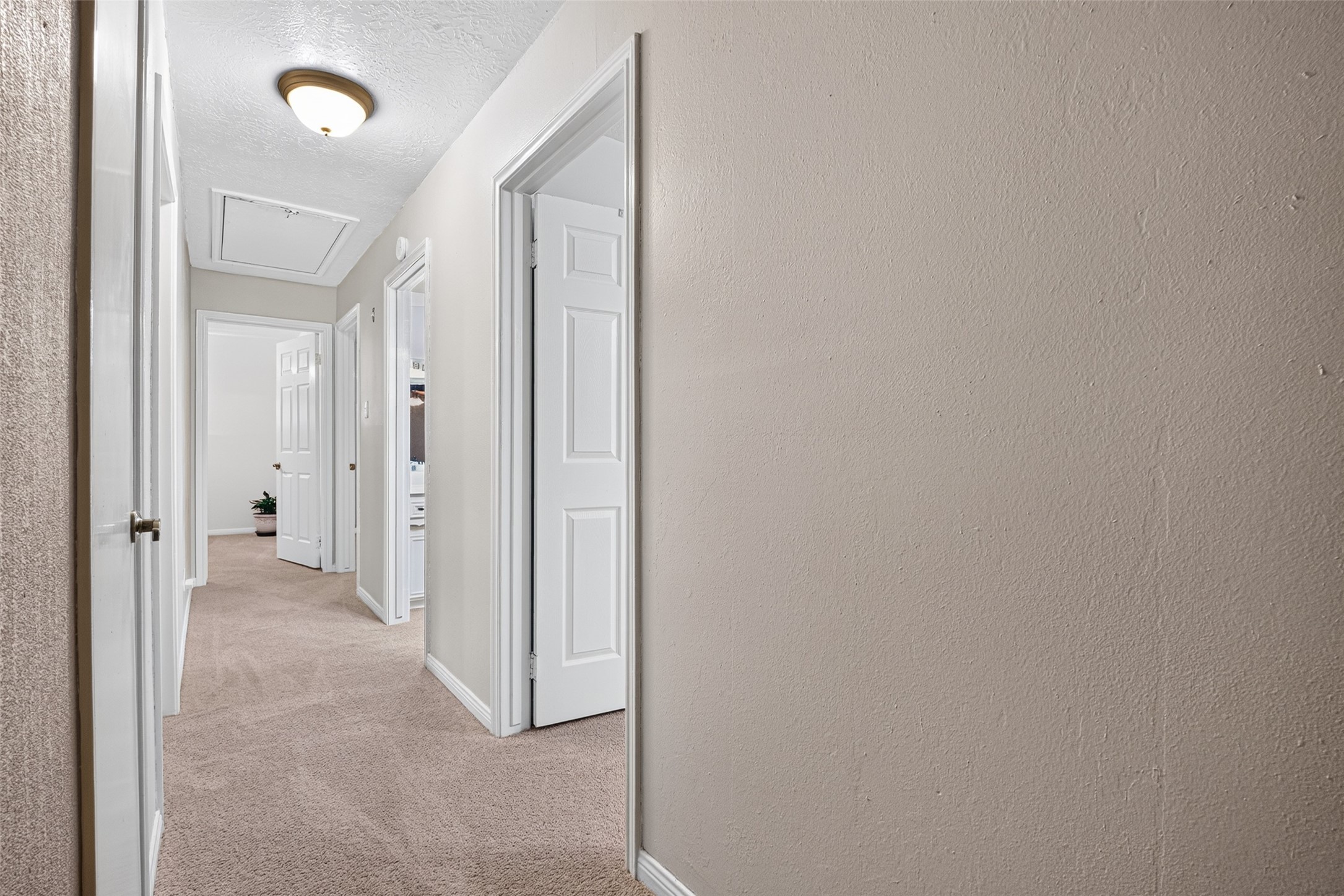 5727 Green Springs Dr Property Photo 23