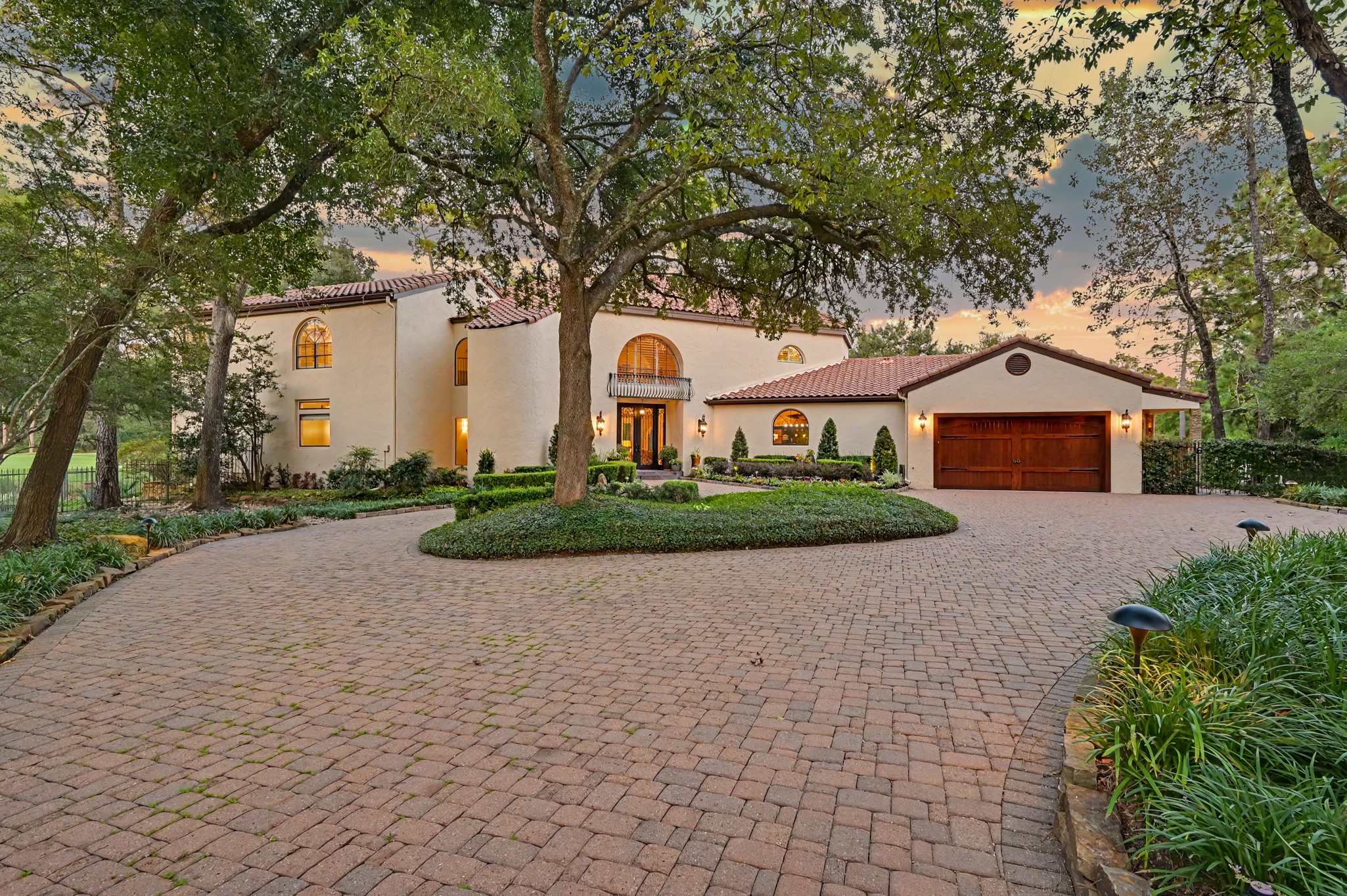 22 Watertree Court Property Photo 1