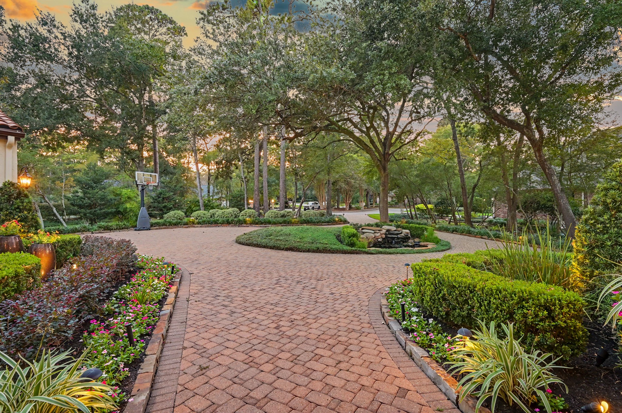 22 Watertree Court Property Photo 2
