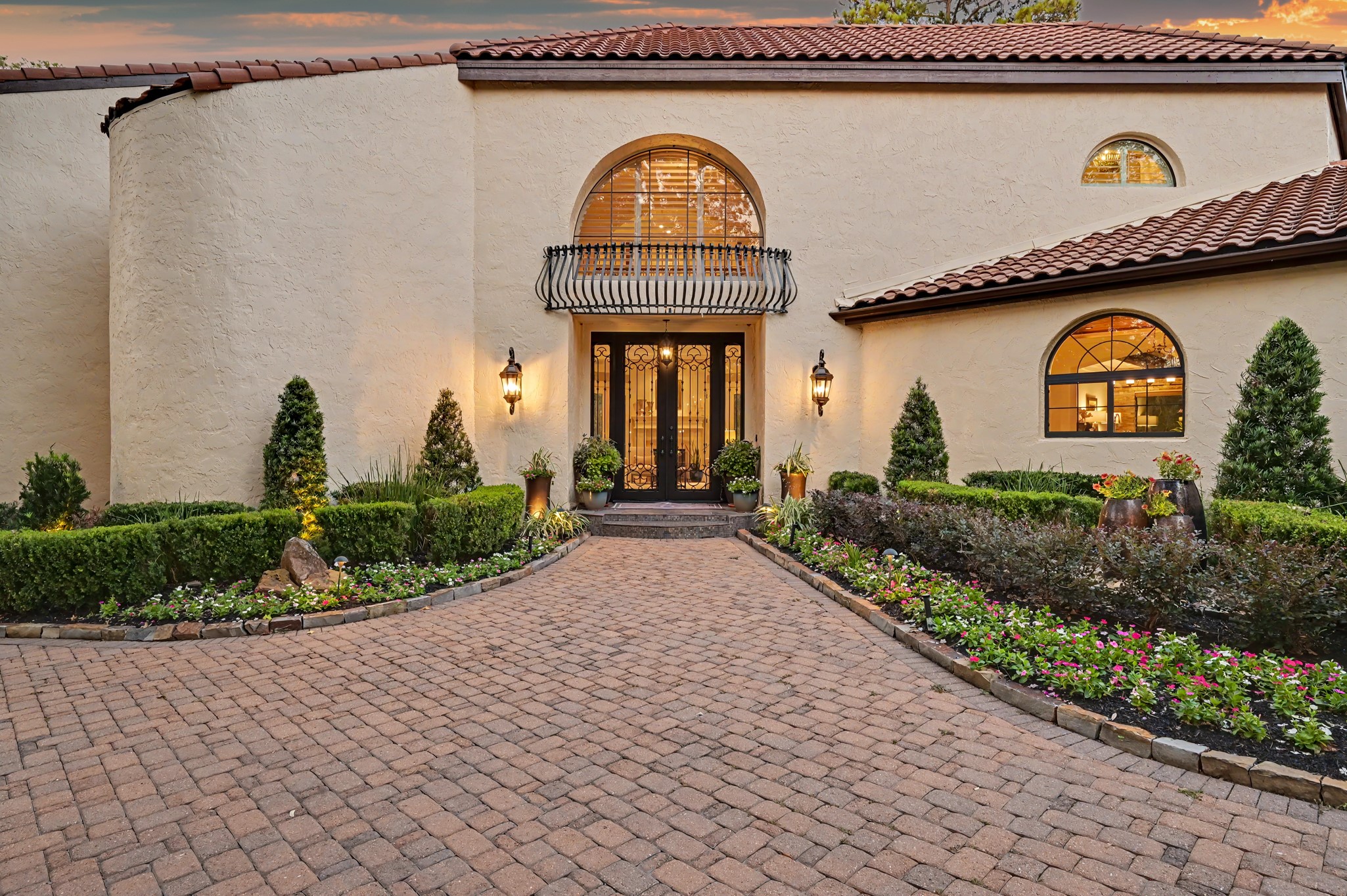 22 Watertree Court Property Photo 3