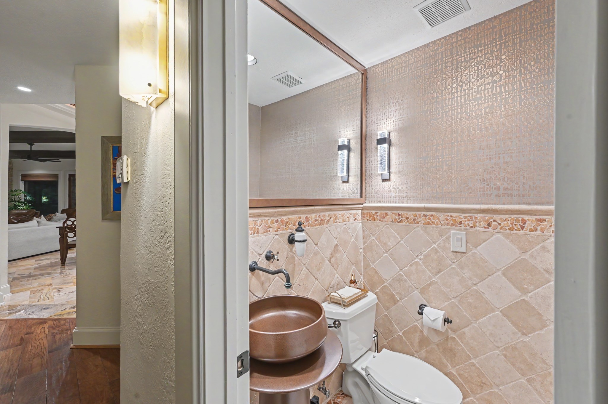 22 Watertree Court Property Photo 6