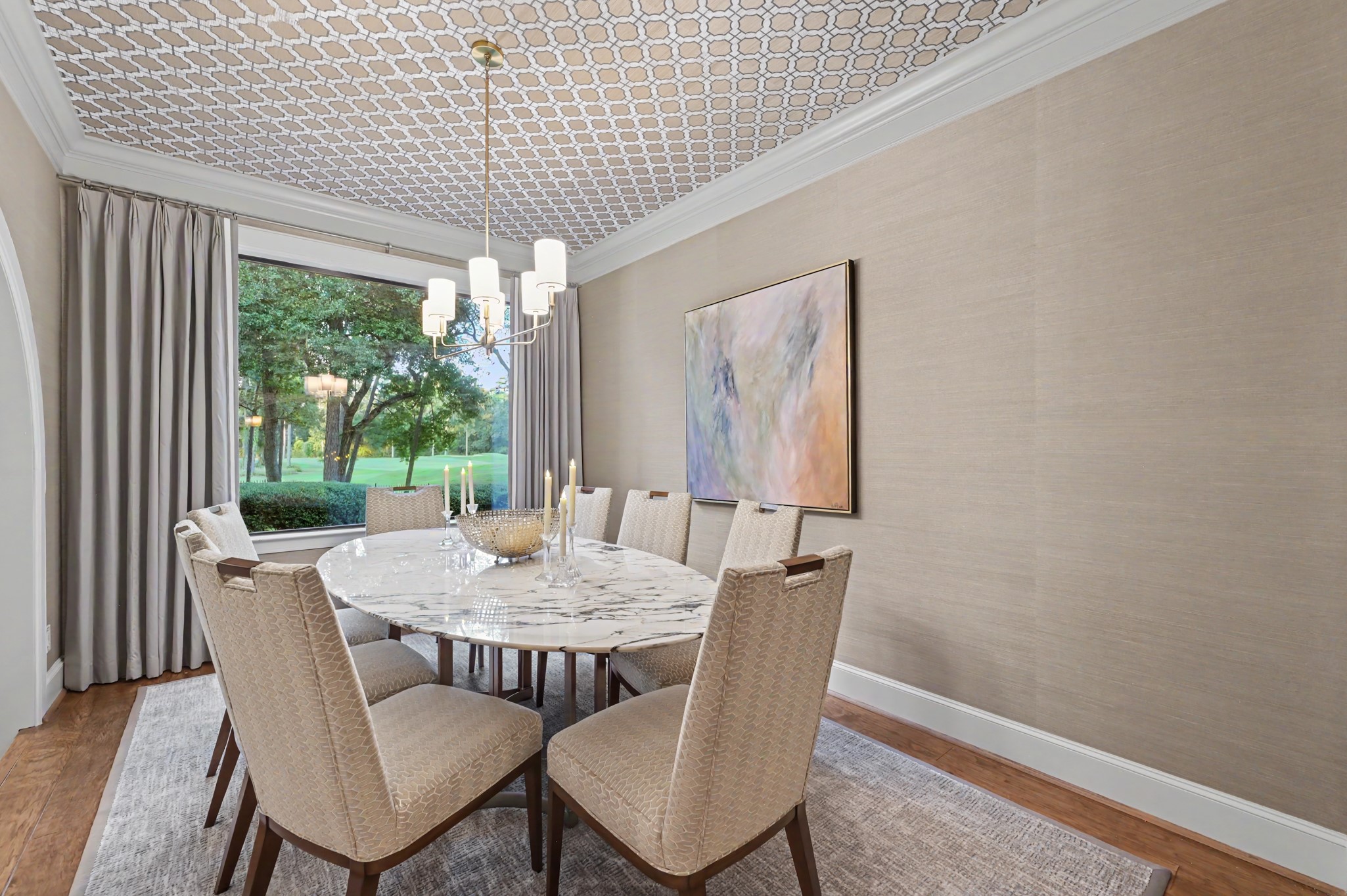 22 Watertree Court Property Photo 7