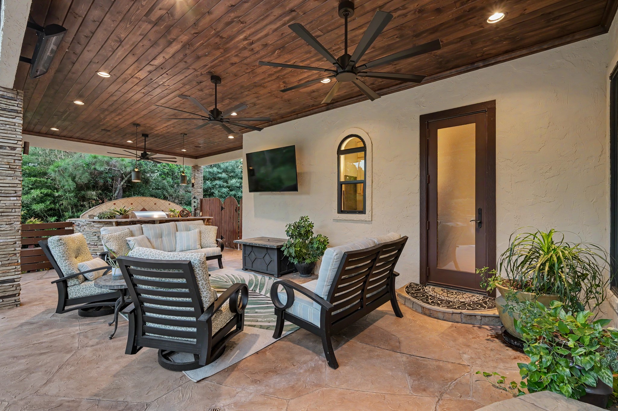 22 Watertree Court Property Photo 15