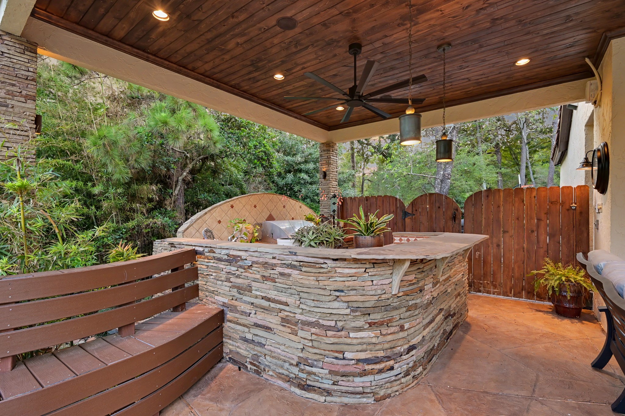 22 Watertree Court Property Photo 16