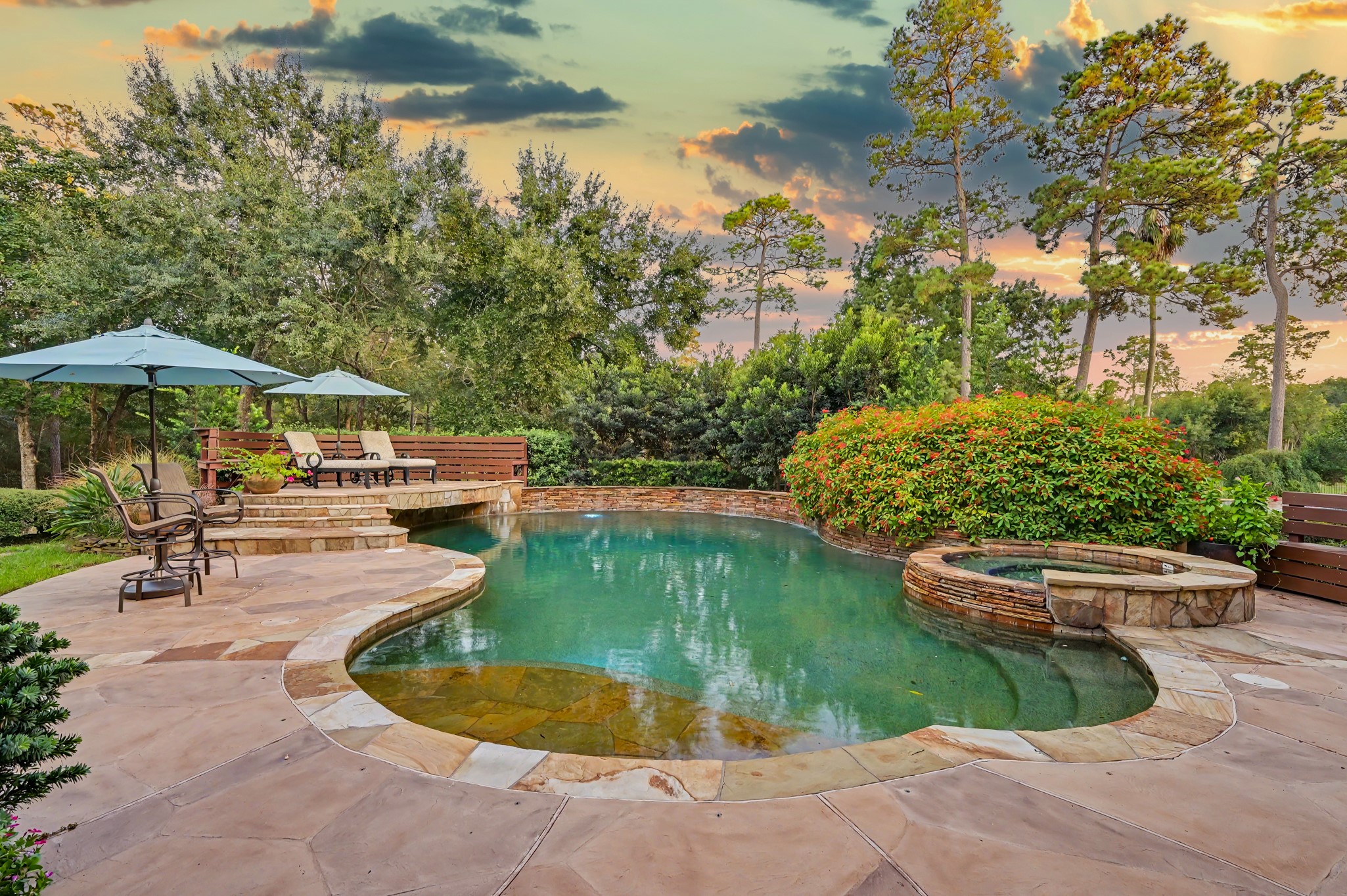 22 Watertree Court Property Photo 19