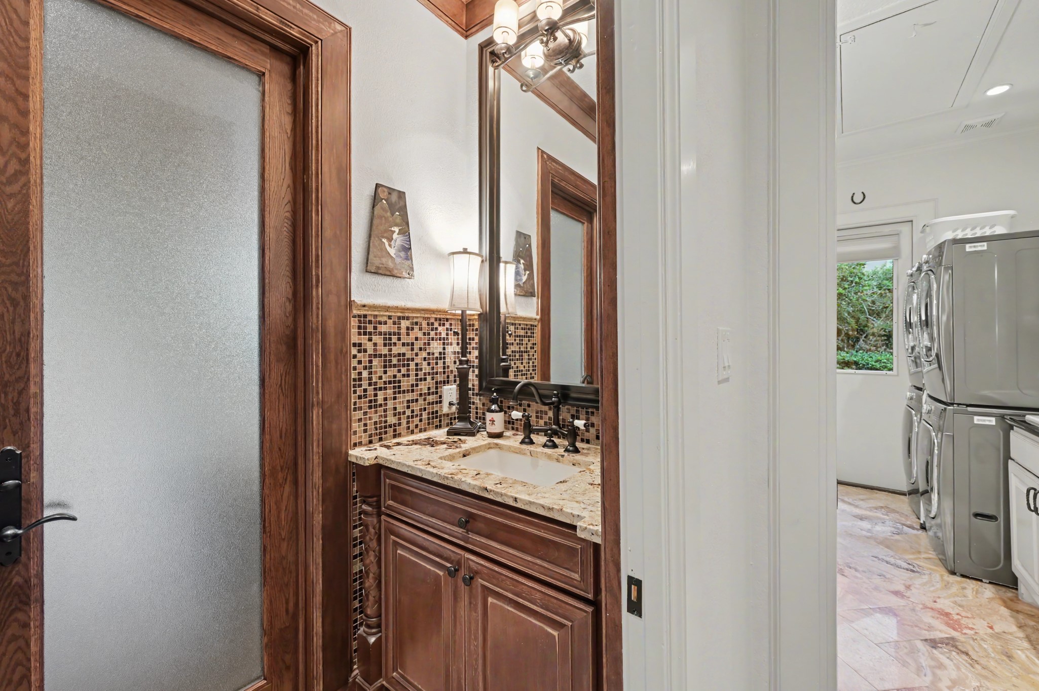 22 Watertree Court Property Photo 23